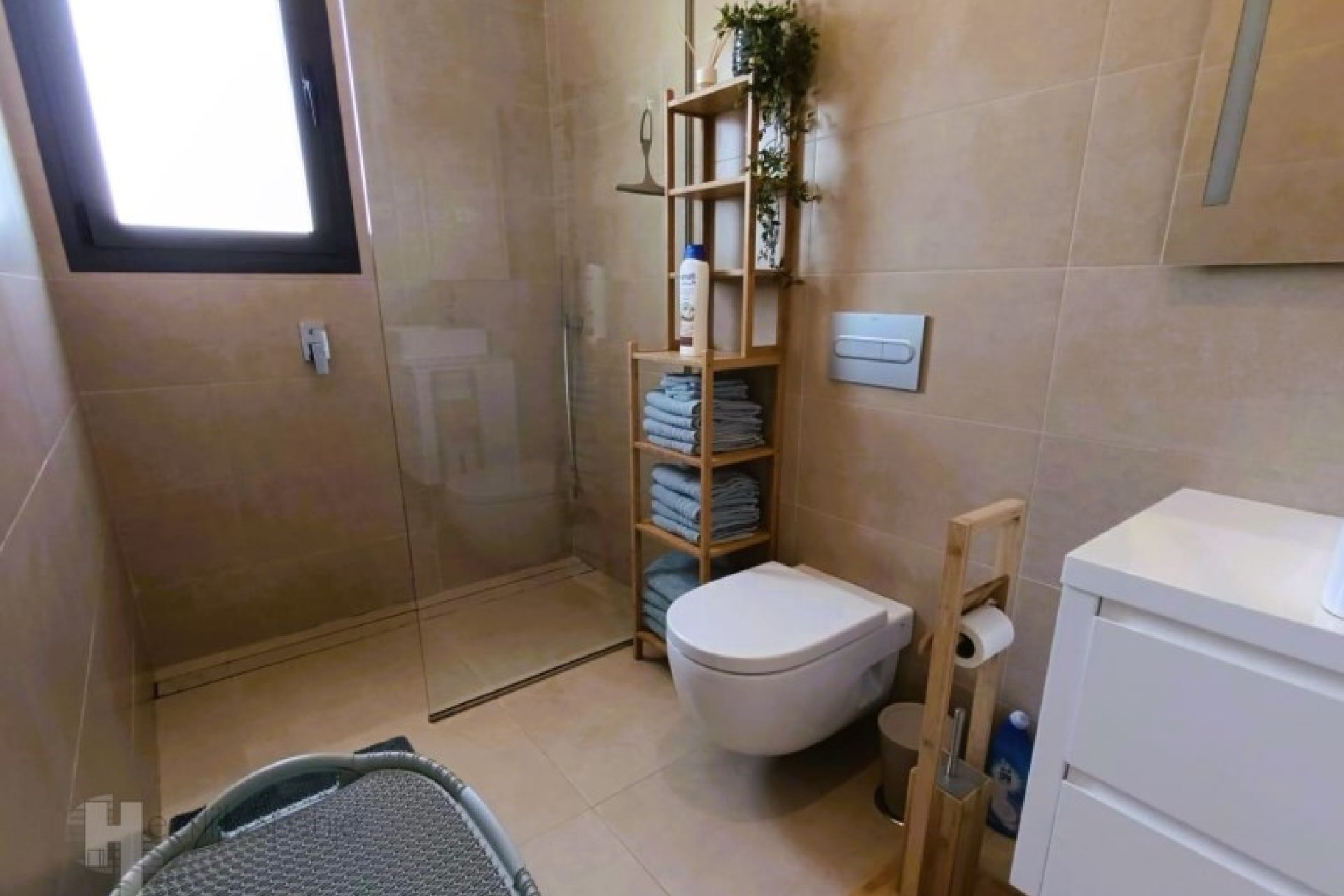 Reventa - Villa - San Javier - Santiago de la Ribera