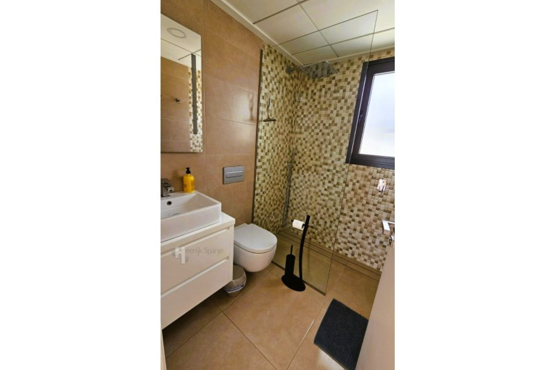 Reventa - Villa - San Javier - Santiago de la Ribera