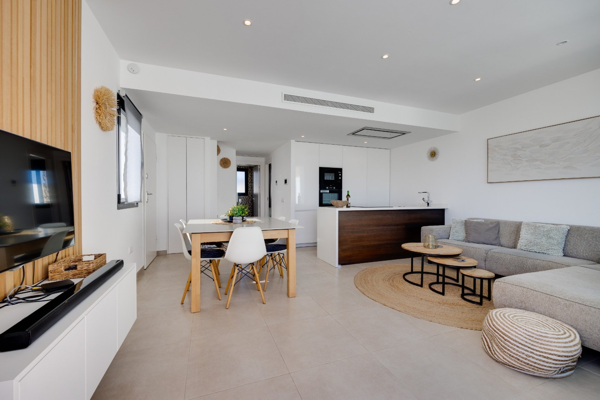 Reventa - Villa - San Javier - Santiago de la Ribera