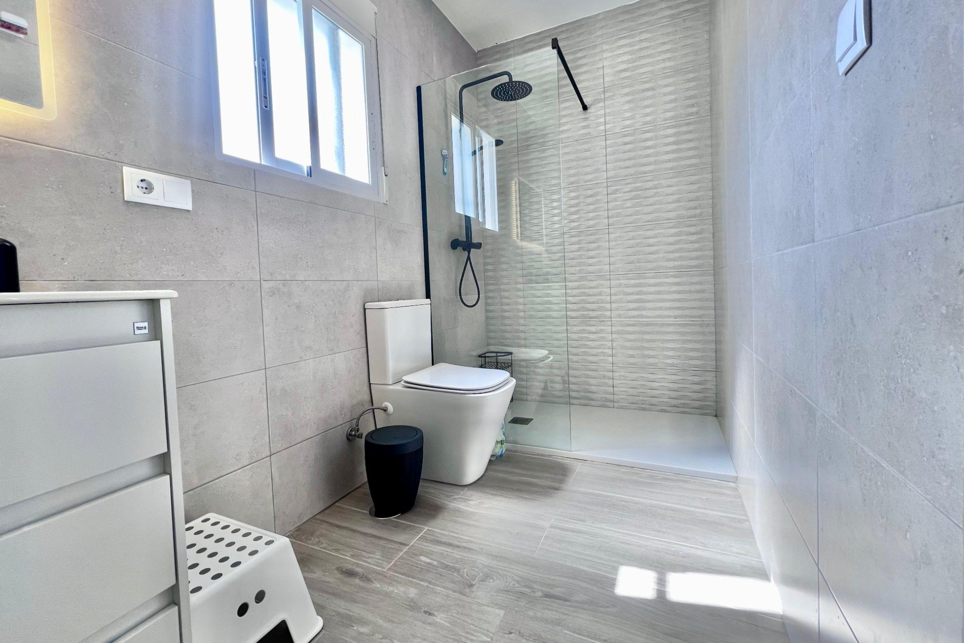 Reventa - Villa - San Miguel de Salinas - Las filipinas