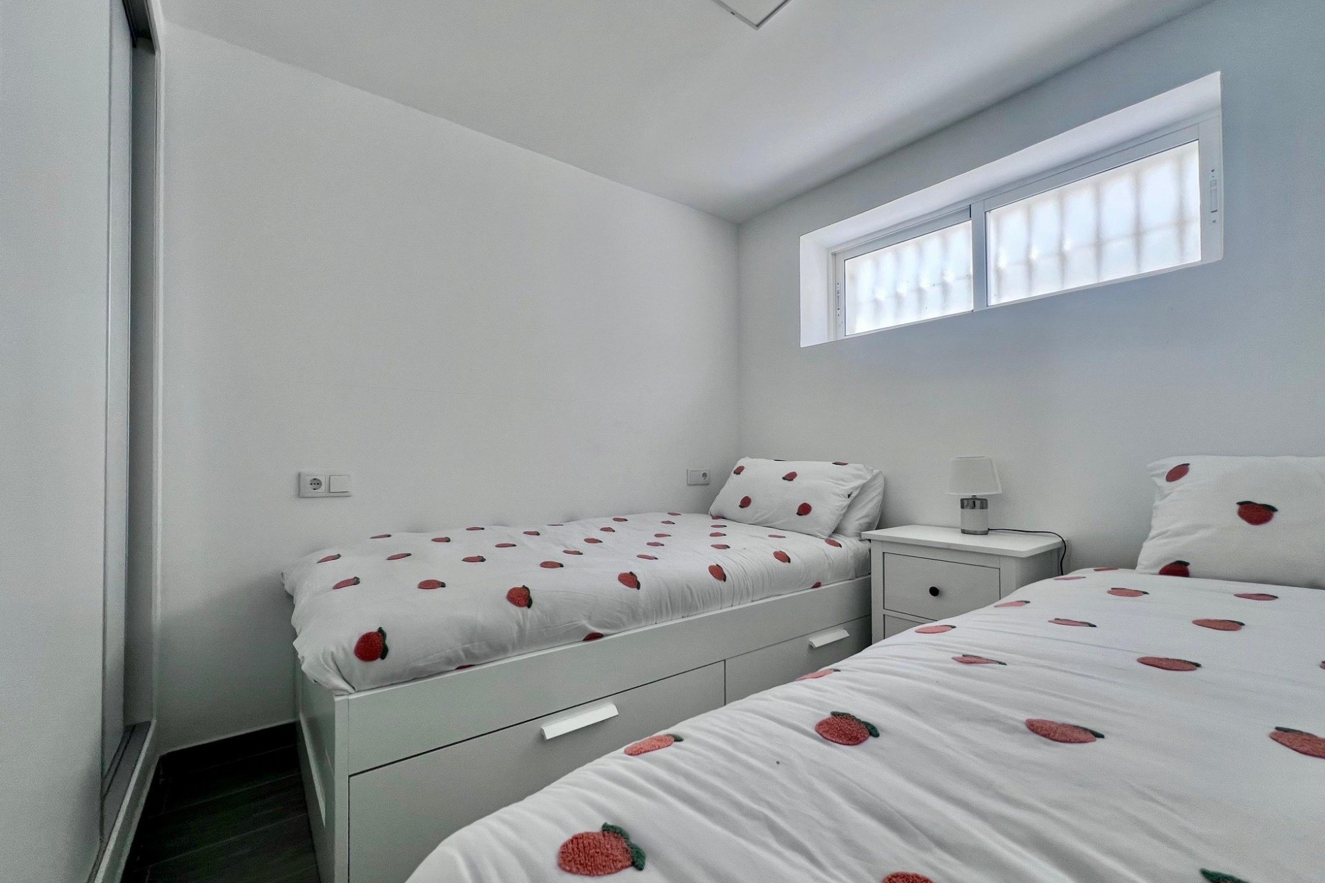 Reventa - Villa - San Miguel de Salinas - Las filipinas