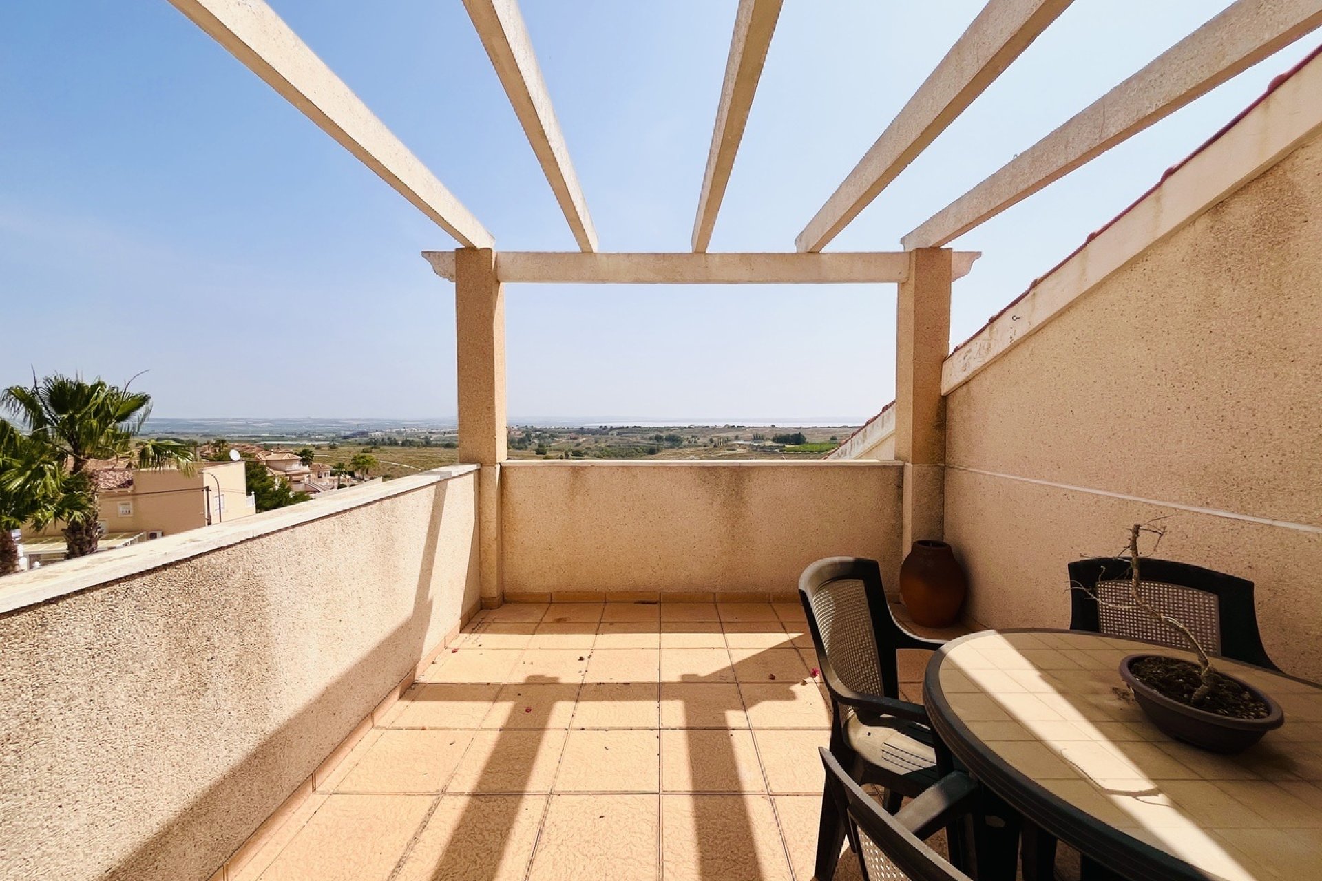 Reventa - Villa - San Miguel de Salinas