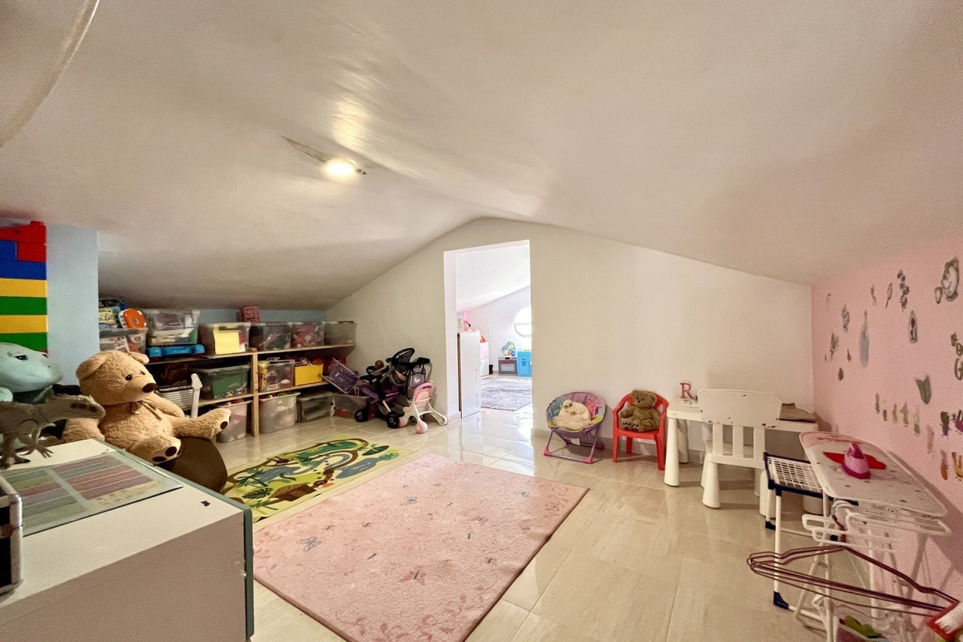Reventa - Villa - San Miguel de Salinas