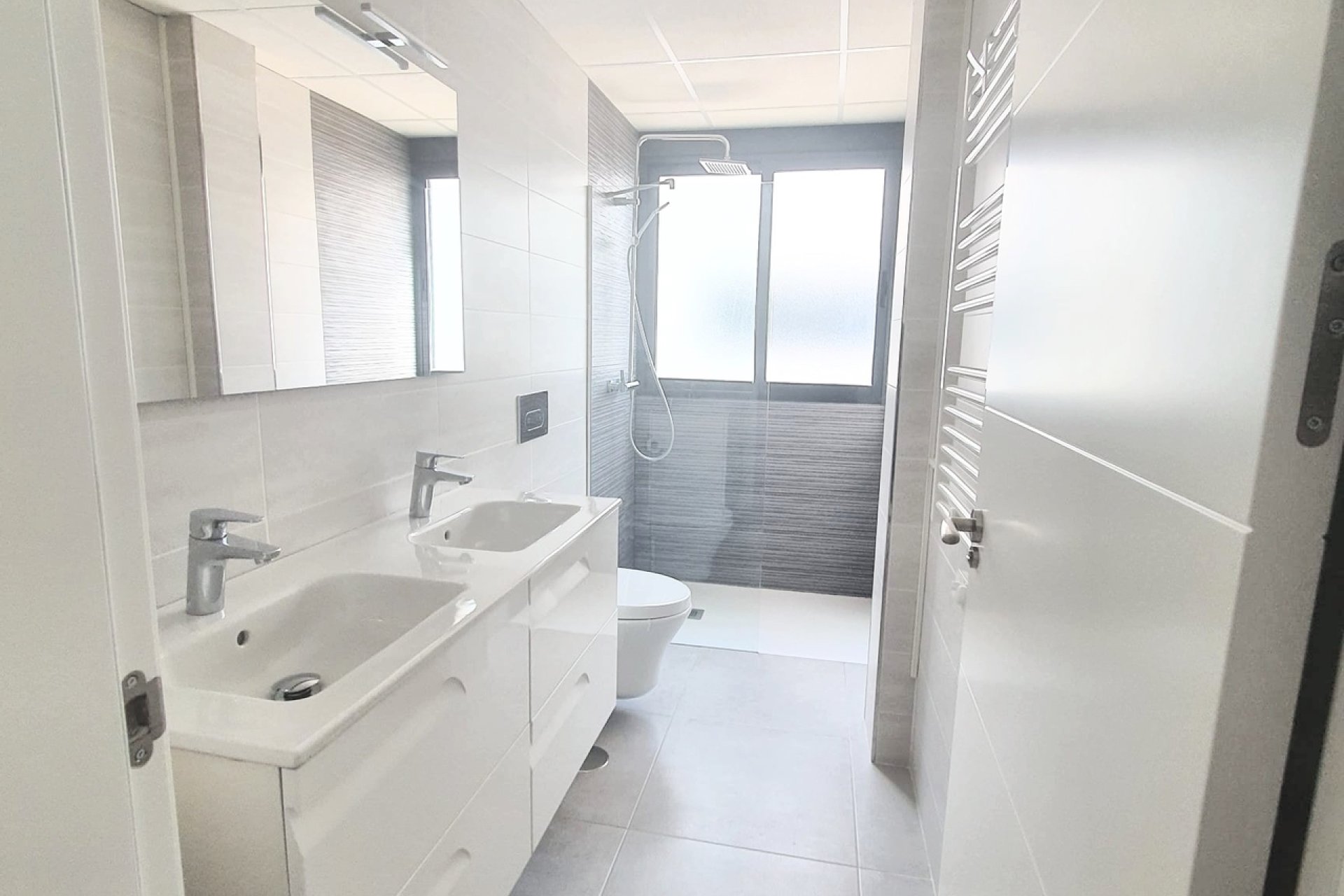 Reventa - Villa - San Pedro del Pinatar