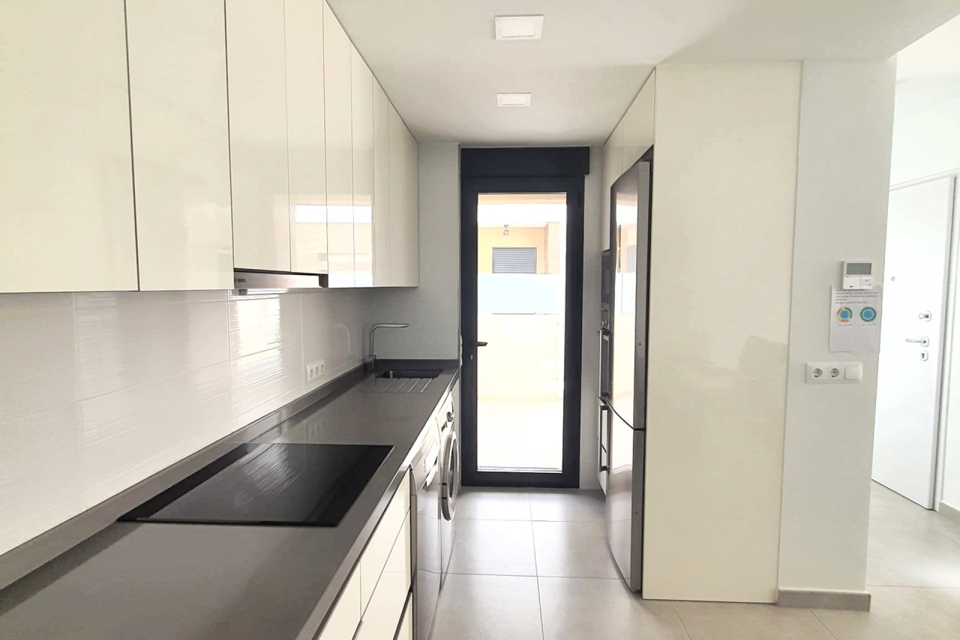 Reventa - Villa - San Pedro del Pinatar