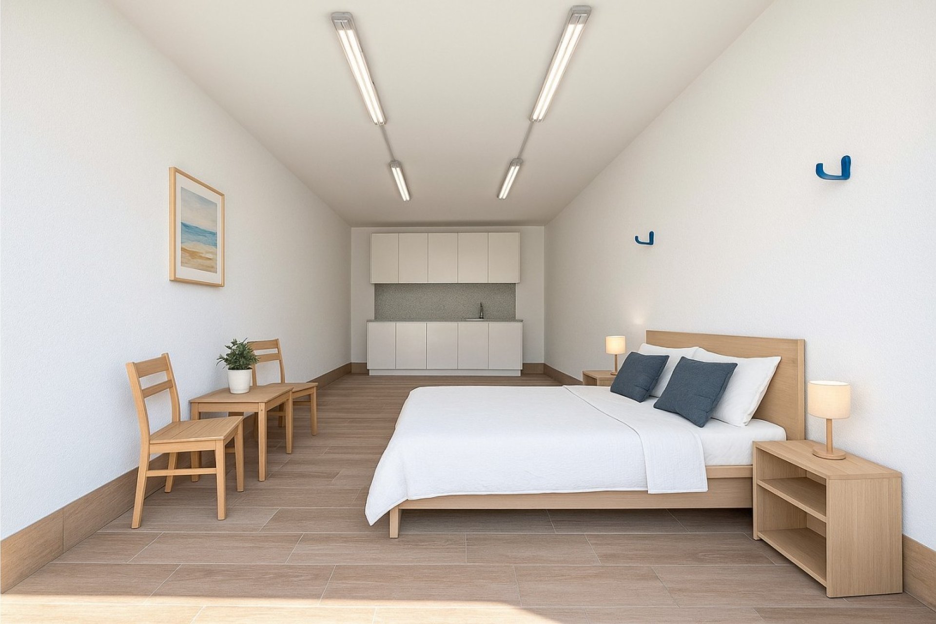 Reventa - Villa - San Pedro del Pinatar