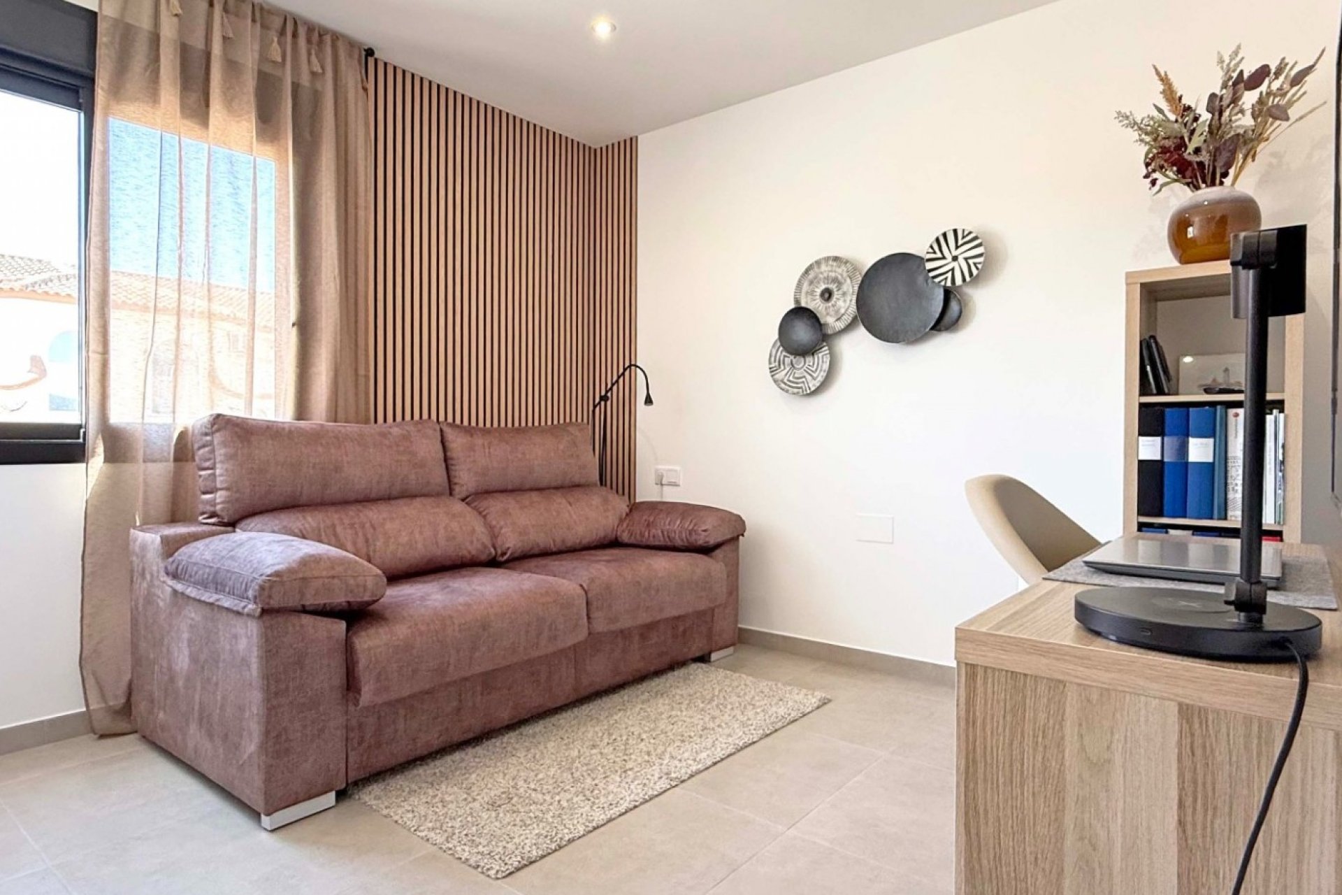 Reventa - Villa - San Pedro del Pinatar