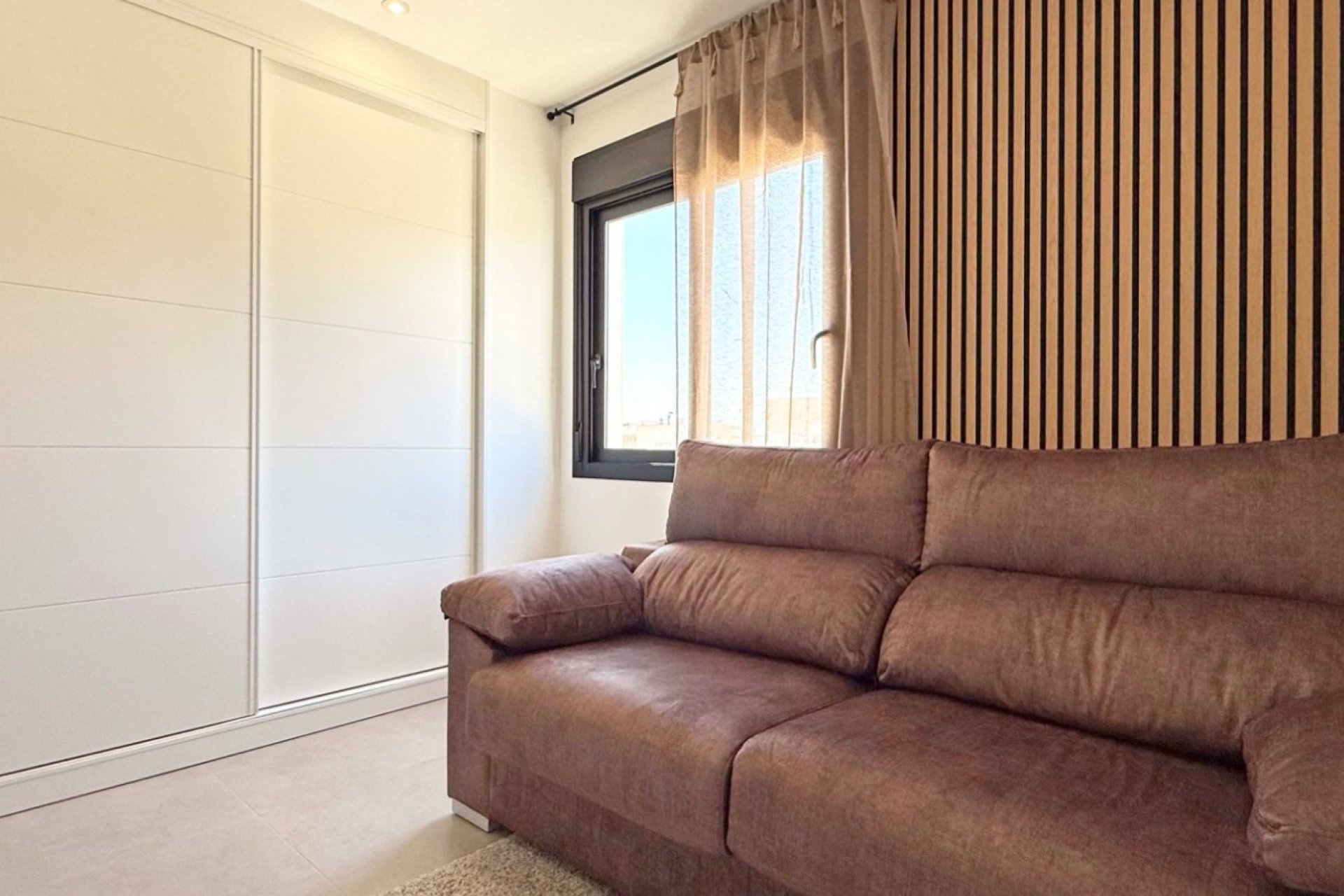 Reventa - Villa - San Pedro del Pinatar