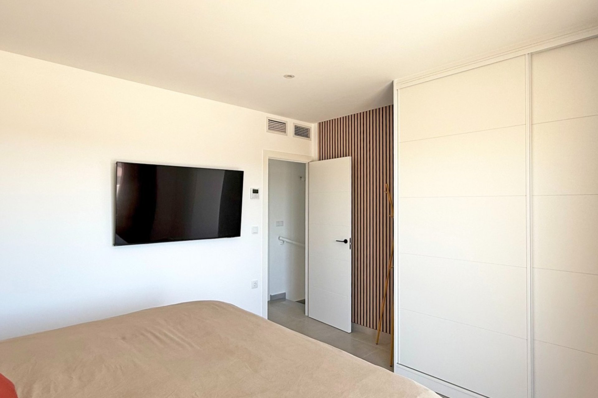 Reventa - Villa - San Pedro del Pinatar