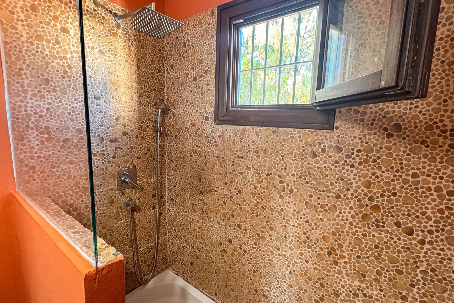 Reventa - Villa - Santa Pola - El Poble Llevanti