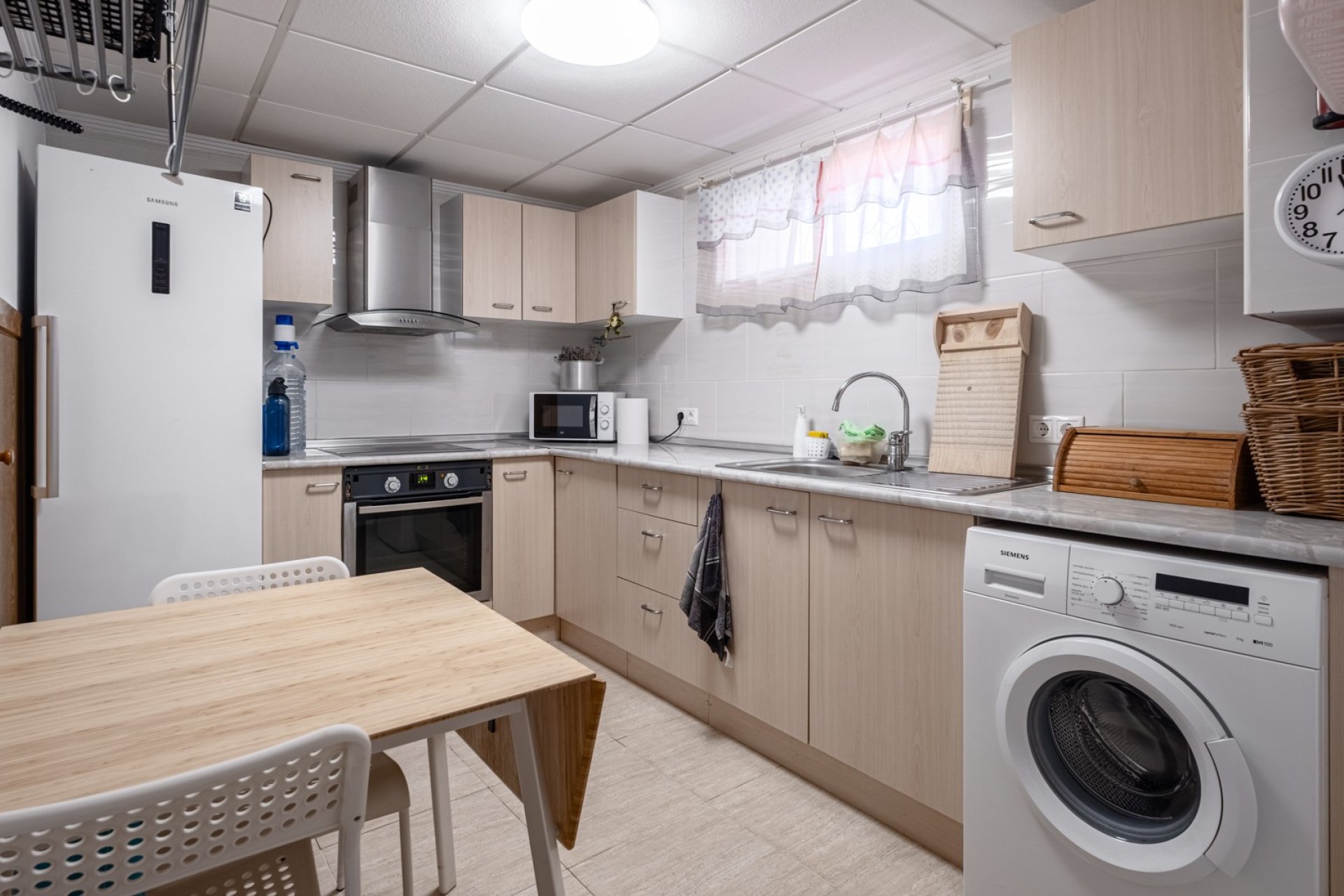 Reventa - Villa - Santa Pola - Gran Alacant