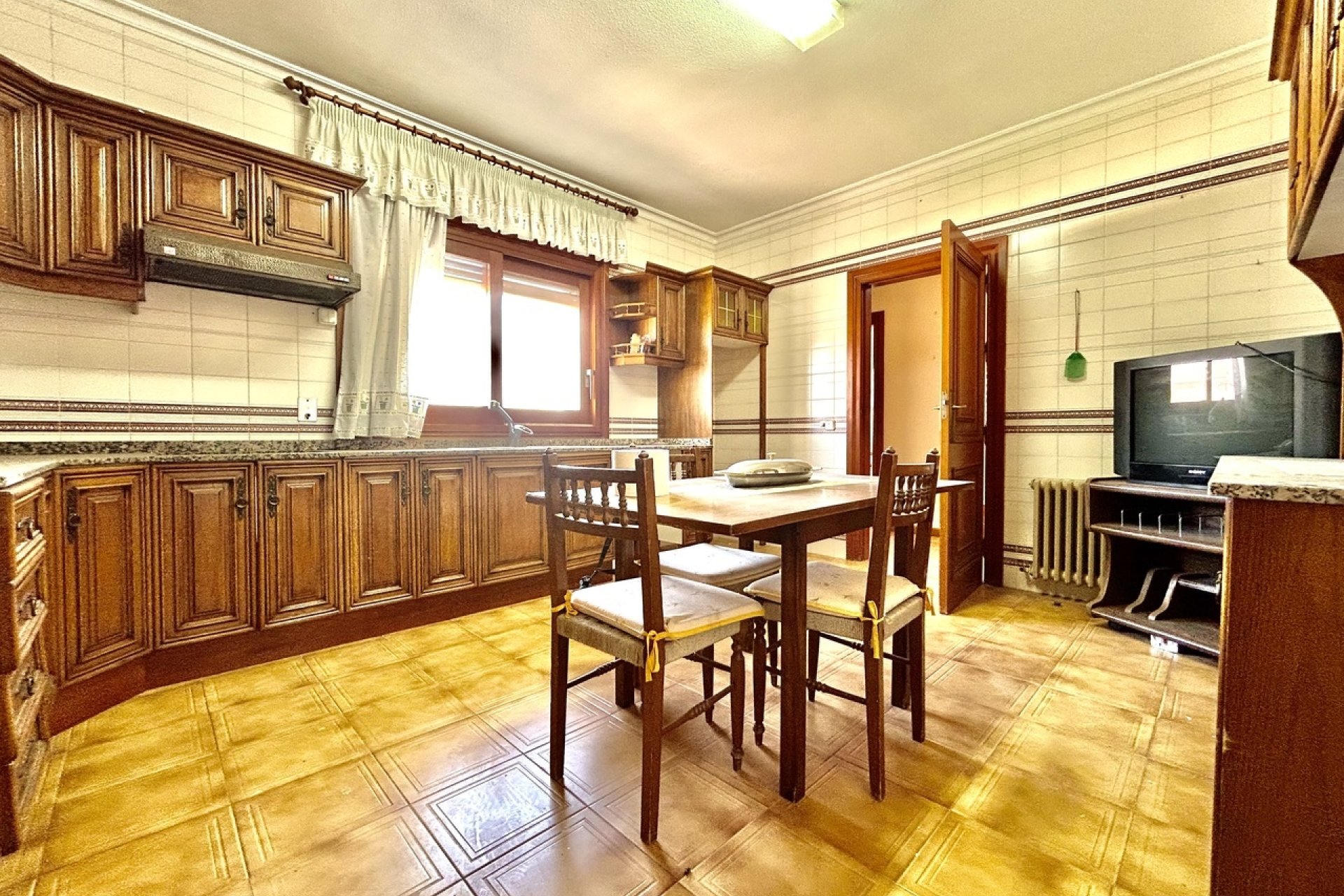 Reventa - Villa - Santiago de la Ribera