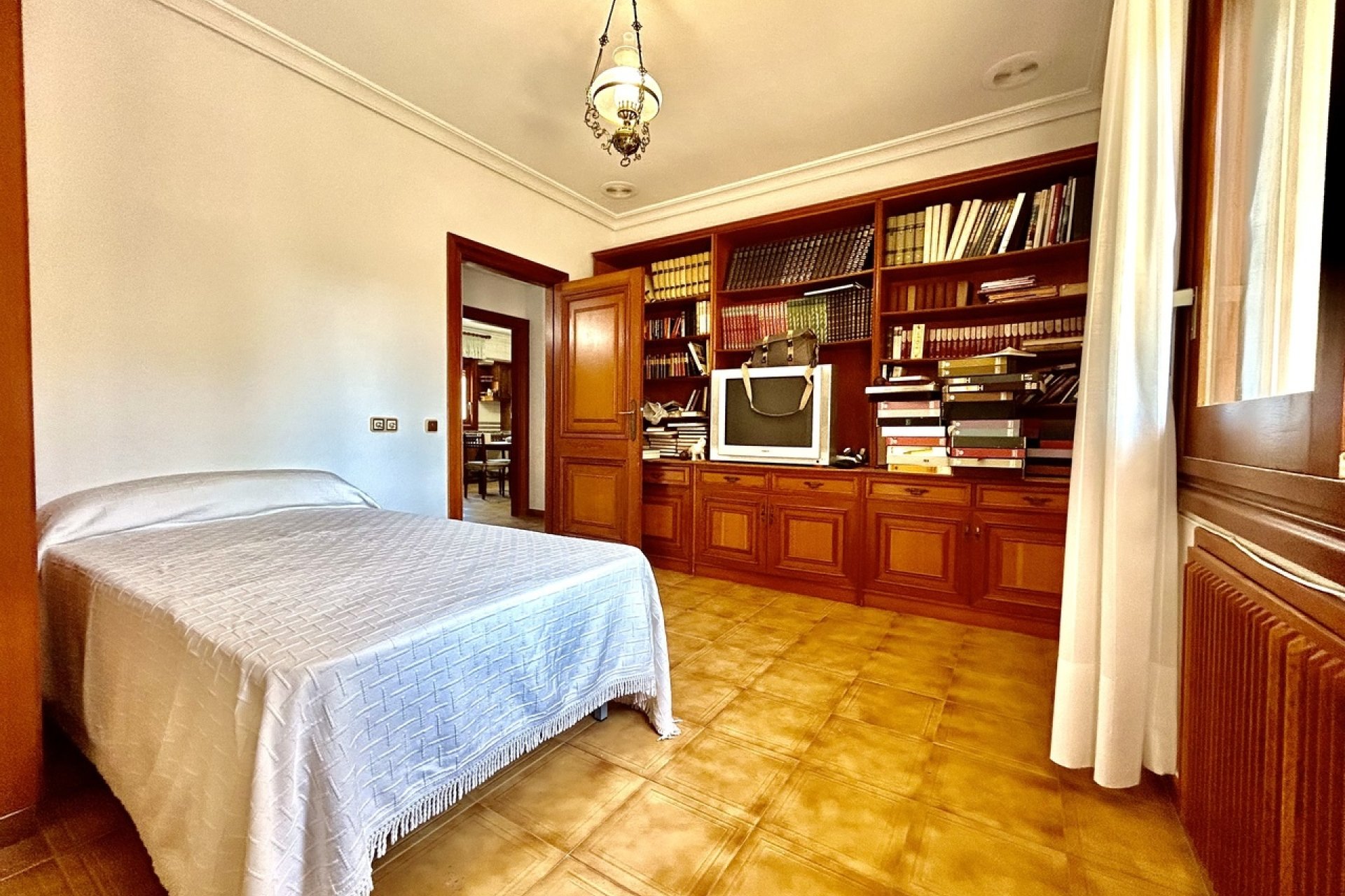 Reventa - Villa - Santiago de la Ribera