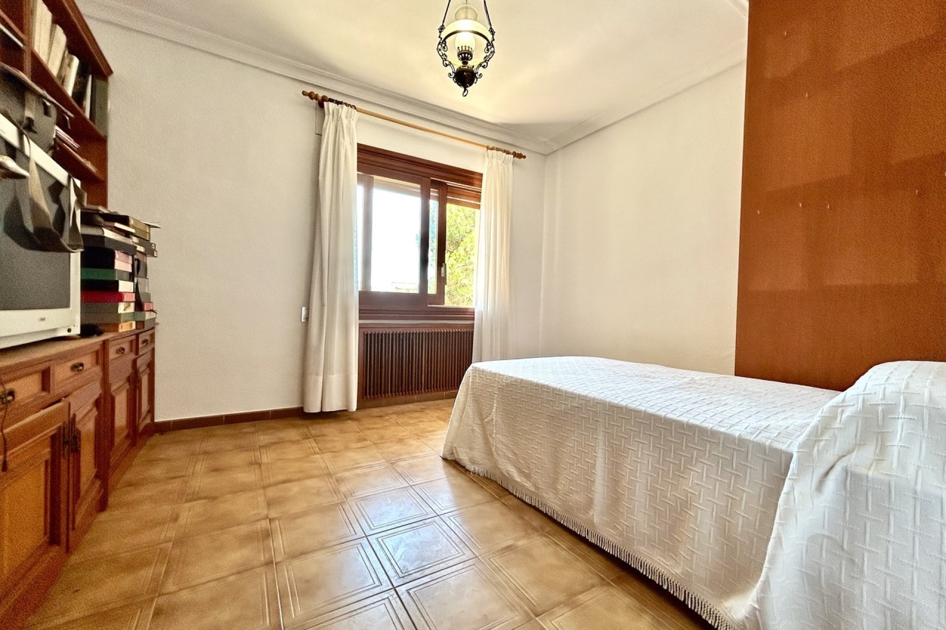 Reventa - Villa - Santiago de la Ribera