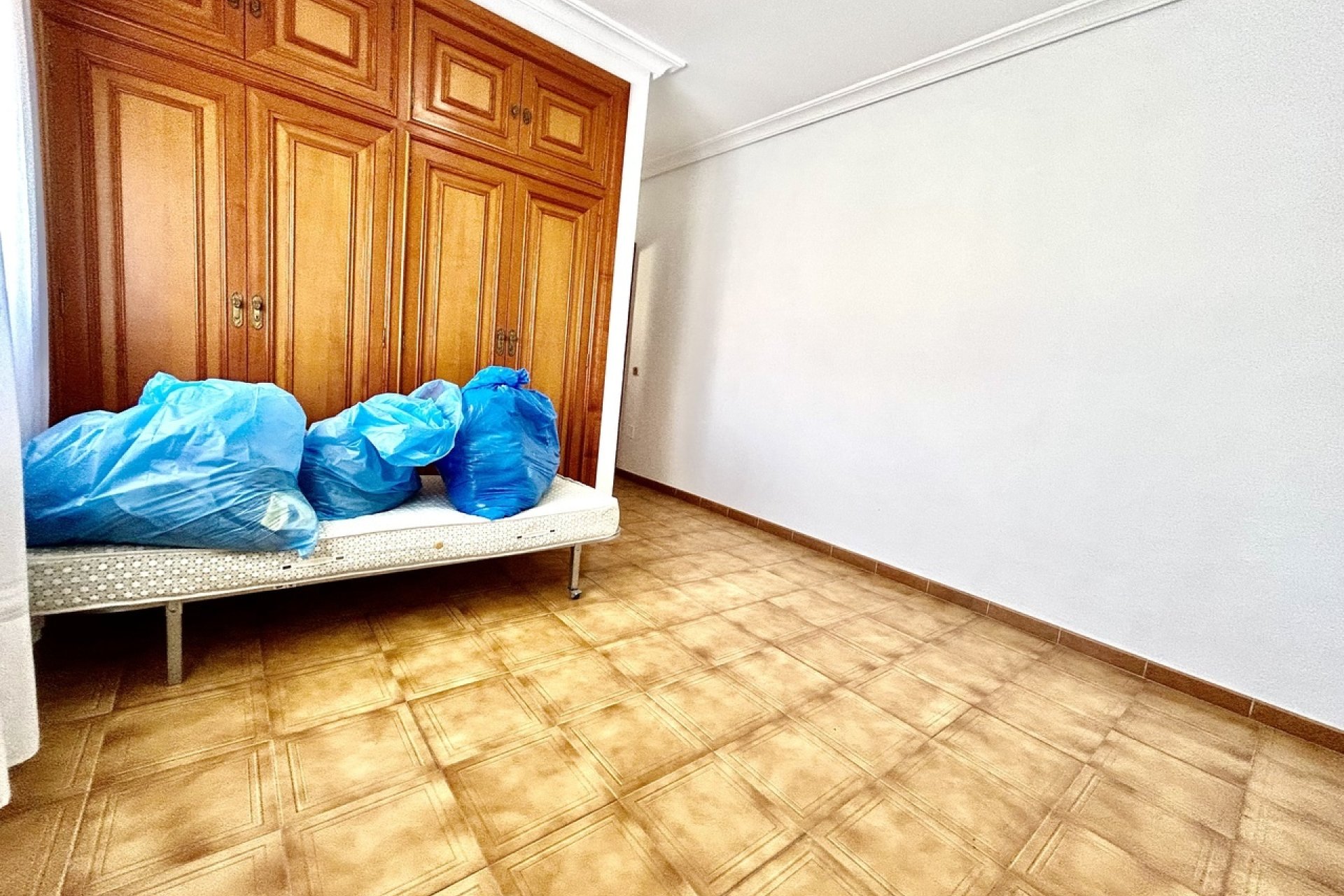 Reventa - Villa - Santiago de la Ribera