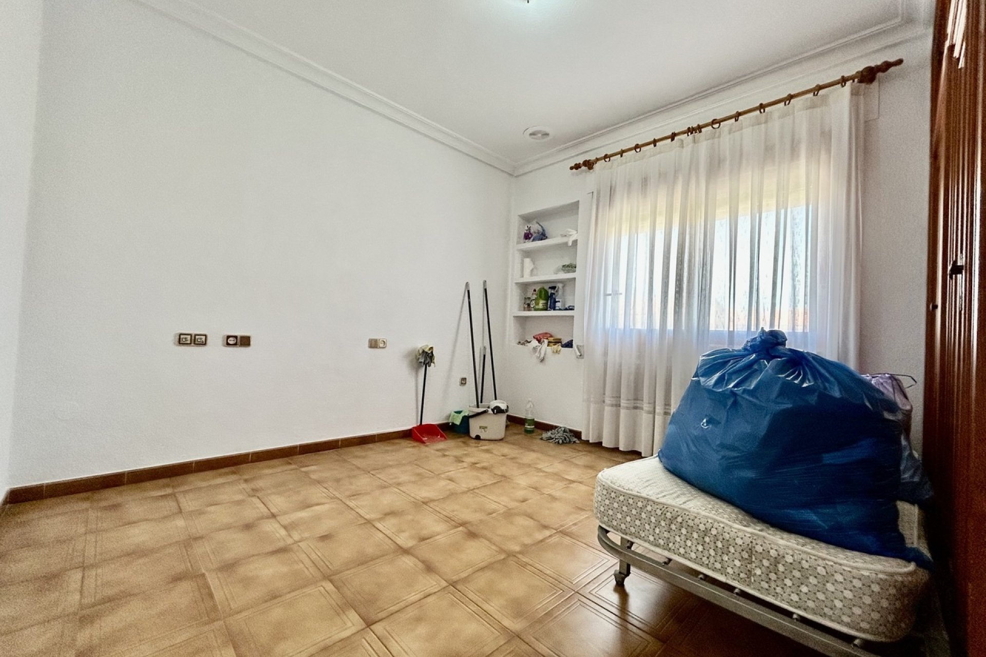 Reventa - Villa - Santiago de la Ribera