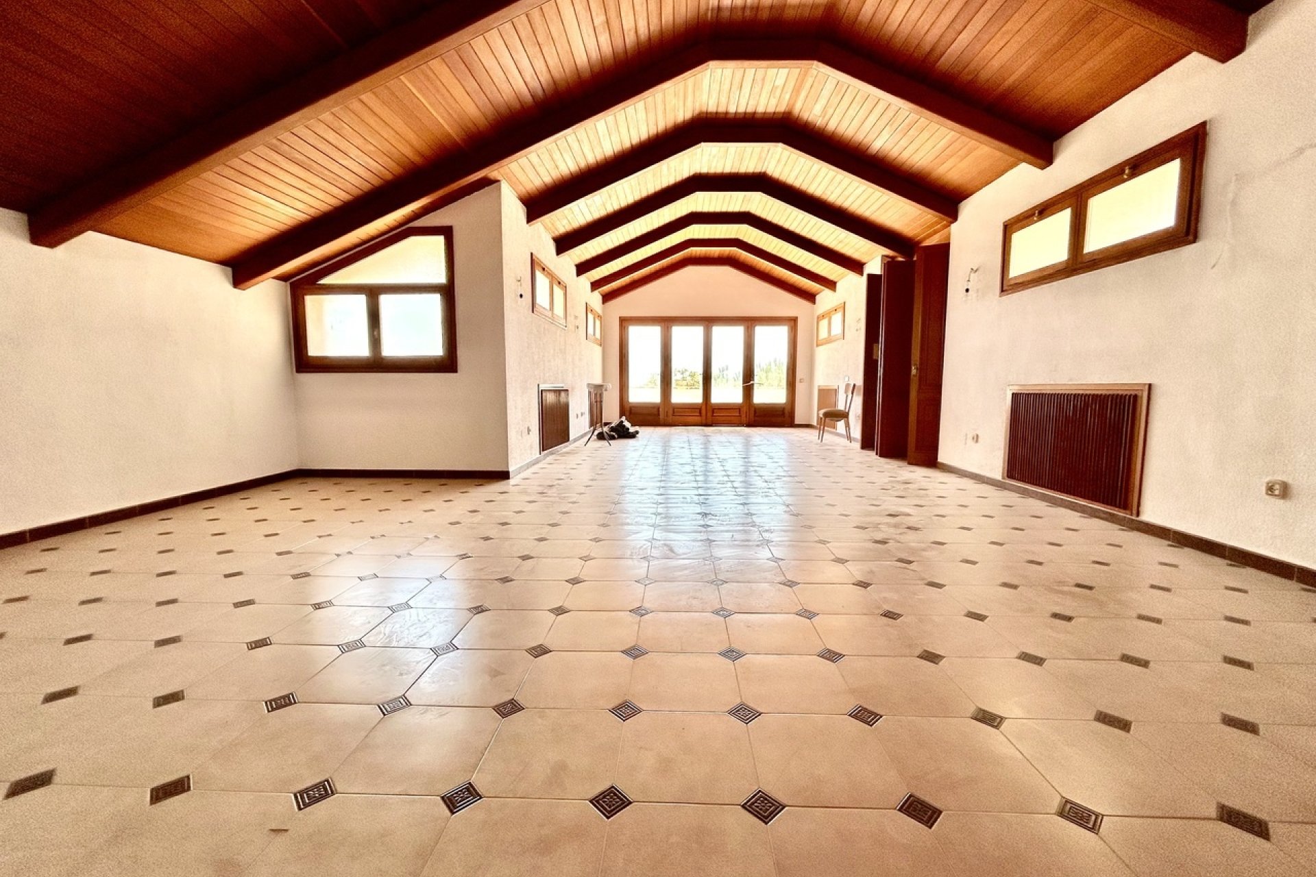 Reventa - Villa - Santiago de la Ribera
