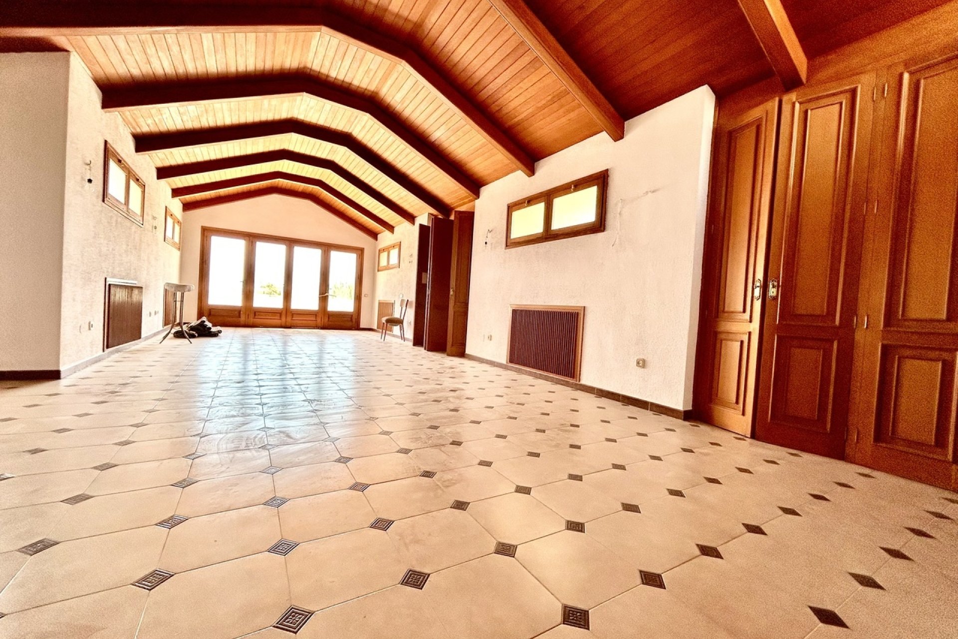 Reventa - Villa - Santiago de la Ribera