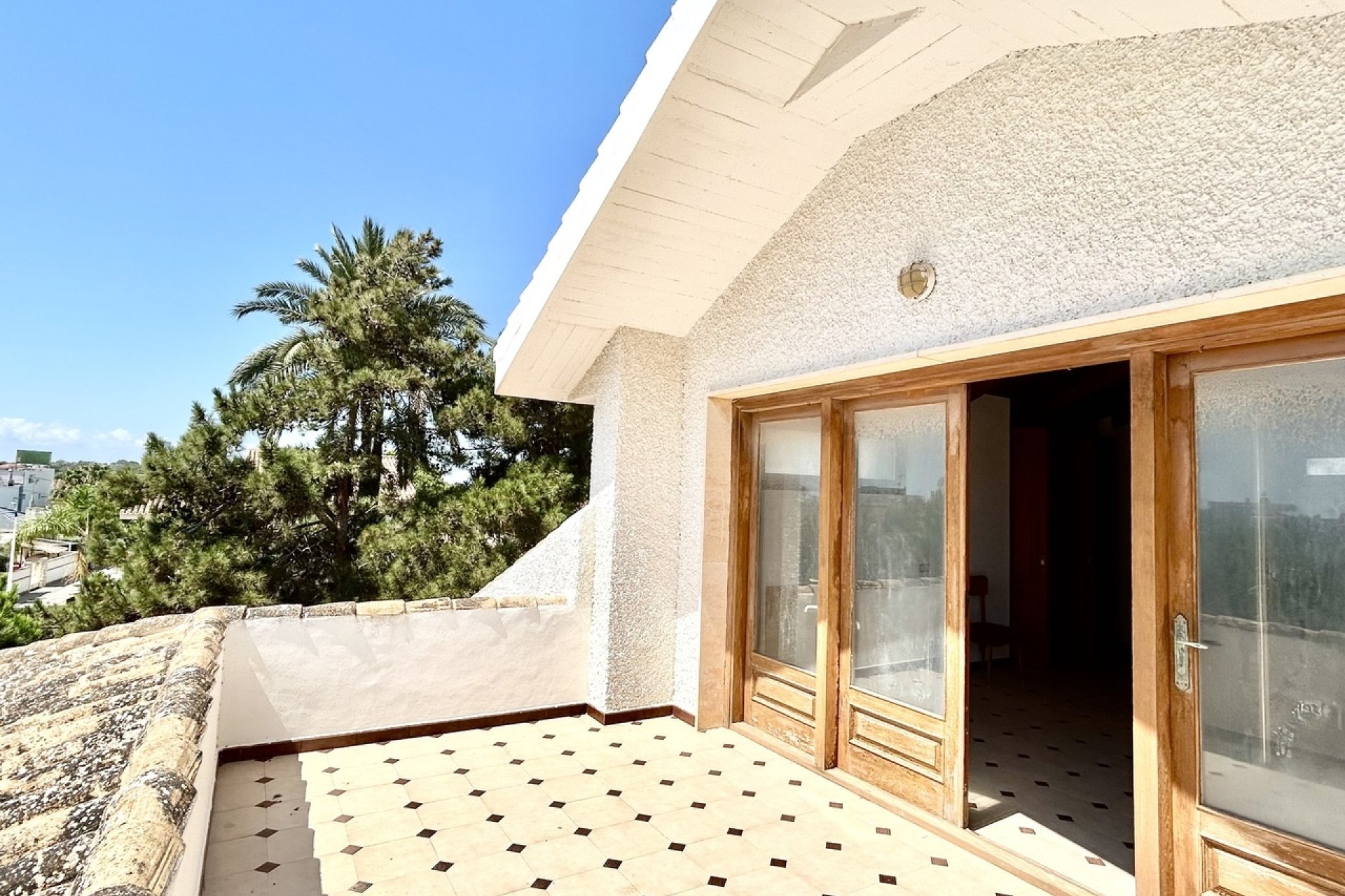 Reventa - Villa - Santiago de la Ribera