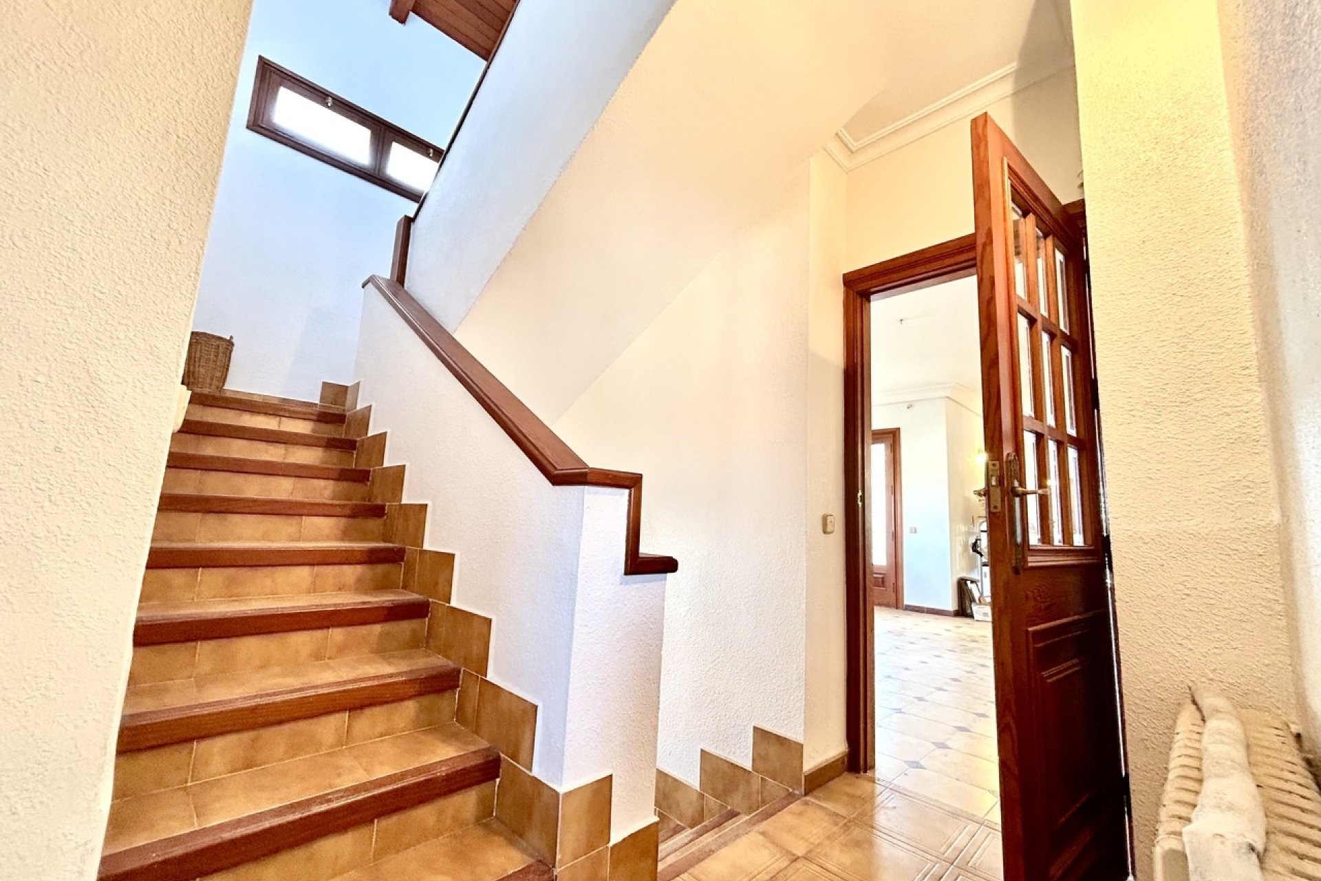 Reventa - Villa - Santiago de la Ribera