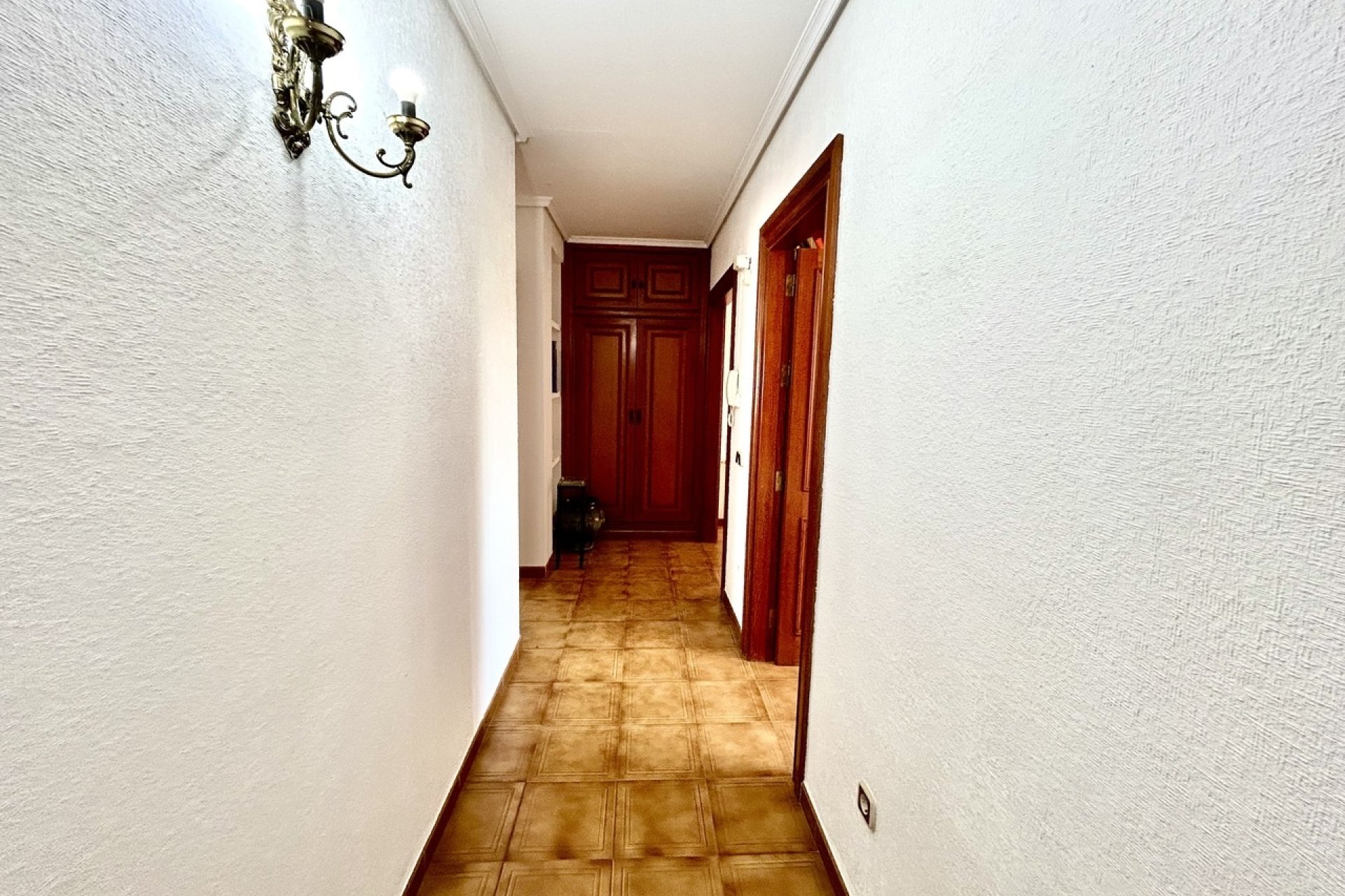 Reventa - Villa - Santiago de la Ribera
