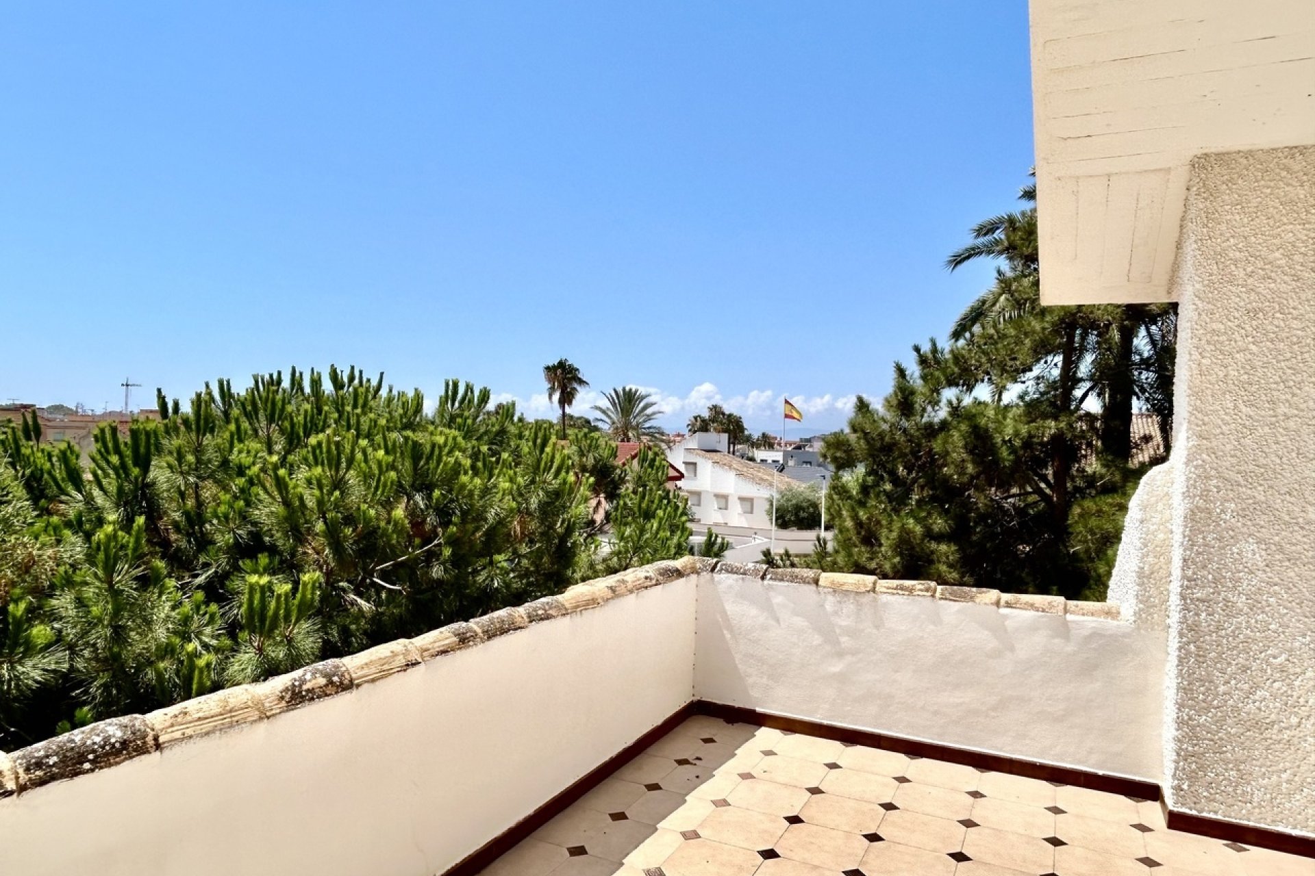 Reventa - Villa - Santiago de la Ribera