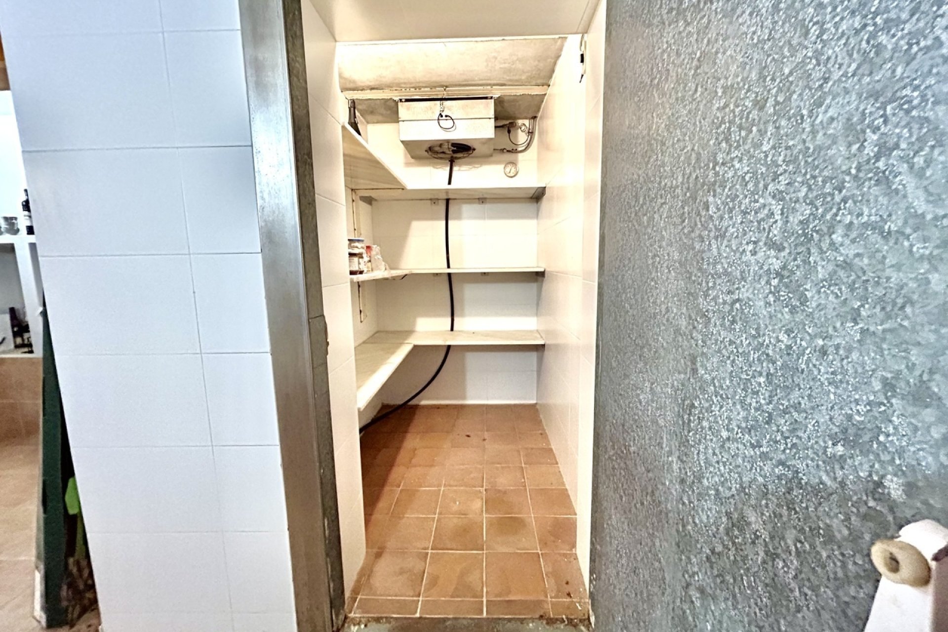 Reventa - Villa - Santiago de la Ribera