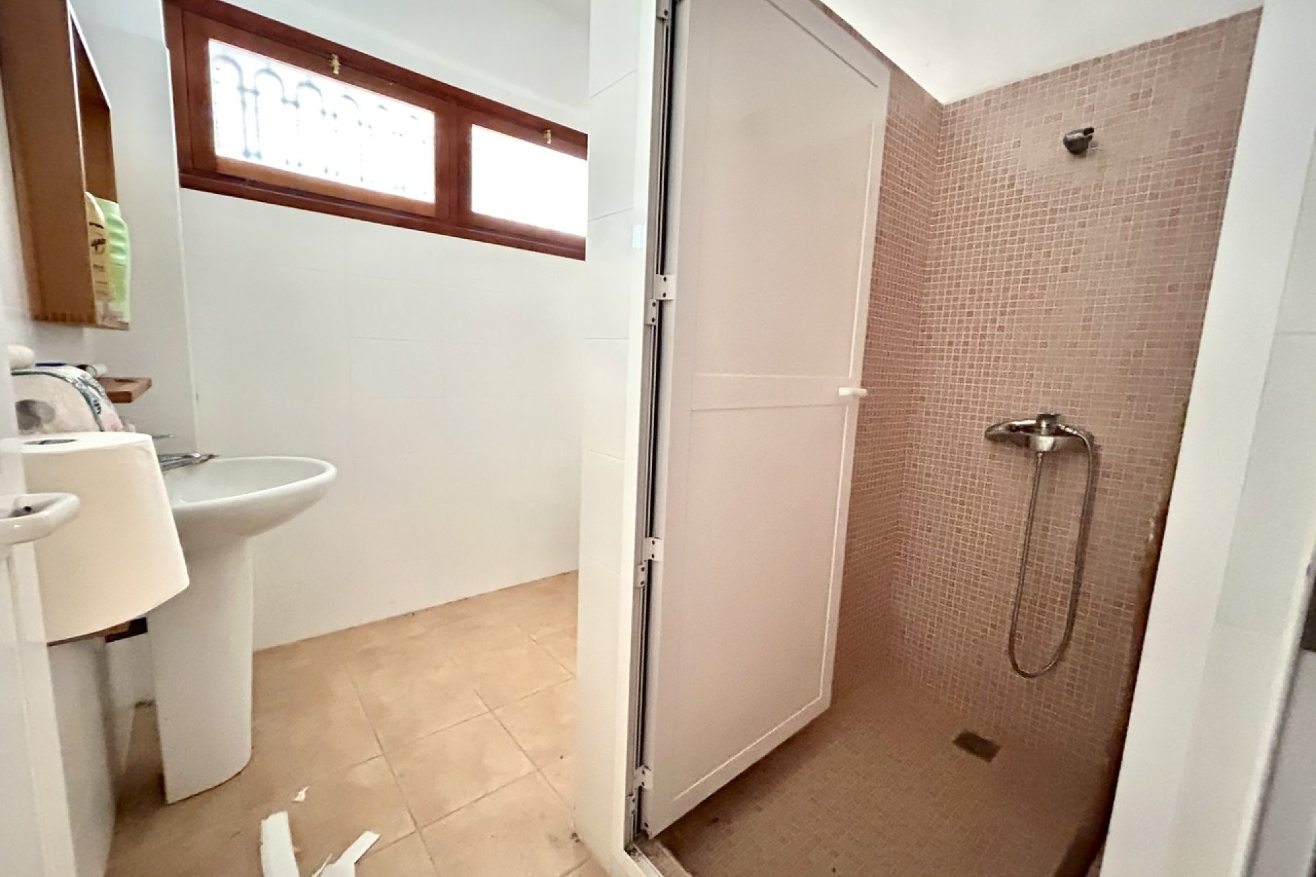 Reventa - Villa - Santiago de la Ribera