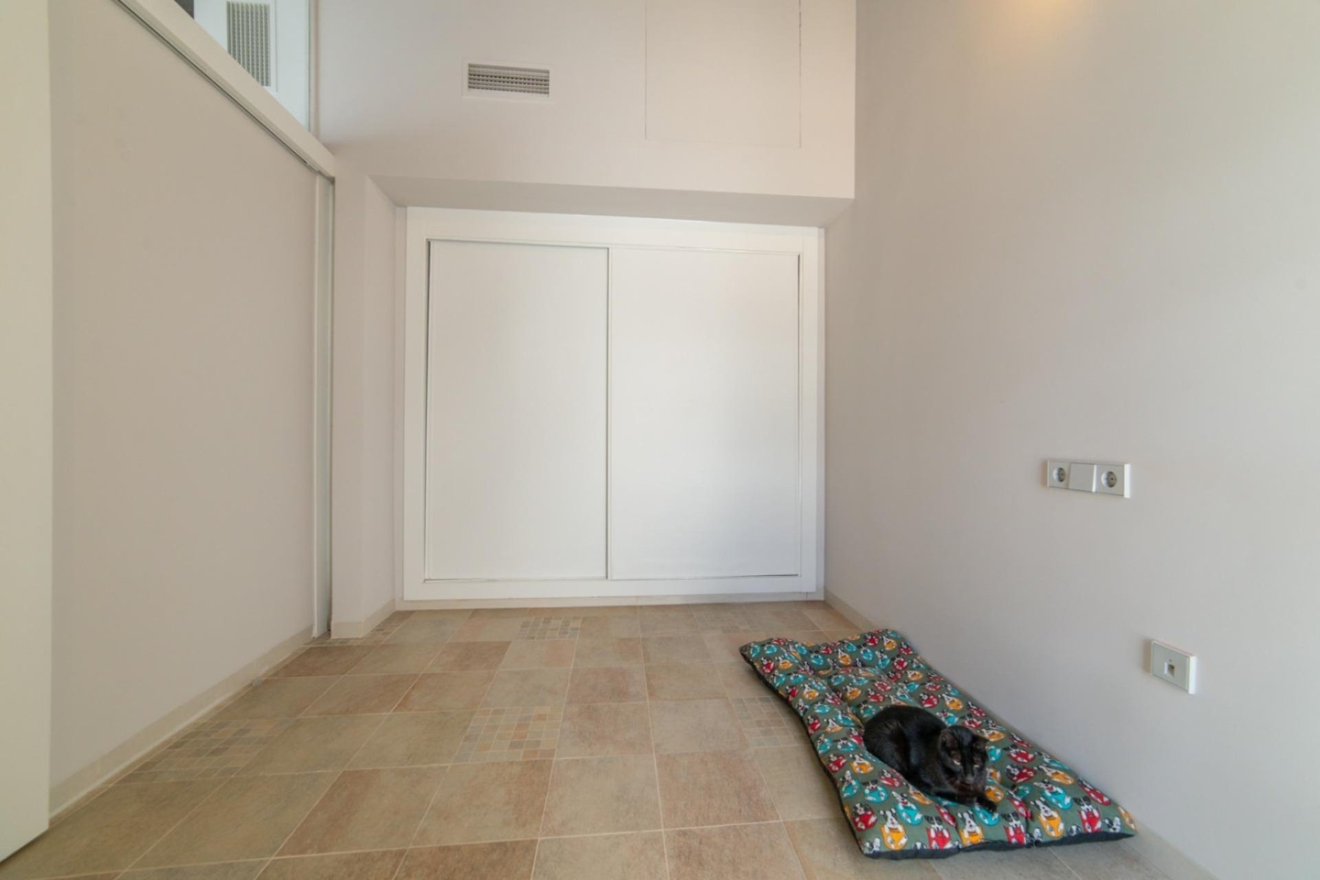 Reventa - Villa - Sucina - Peraleja Golf