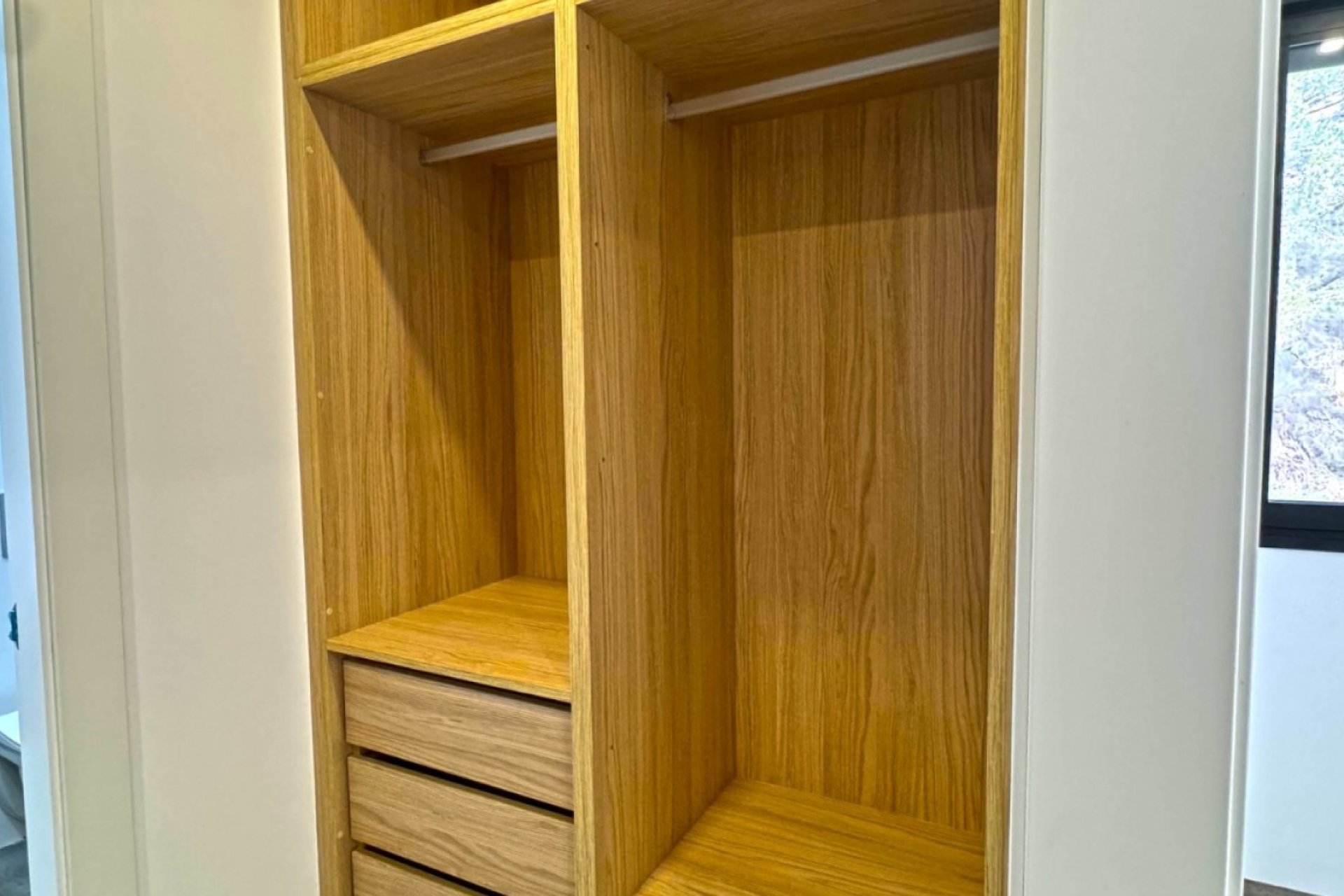 Reventa - Villa - Torrevieja - Los Balcones - Los Altos del Edén