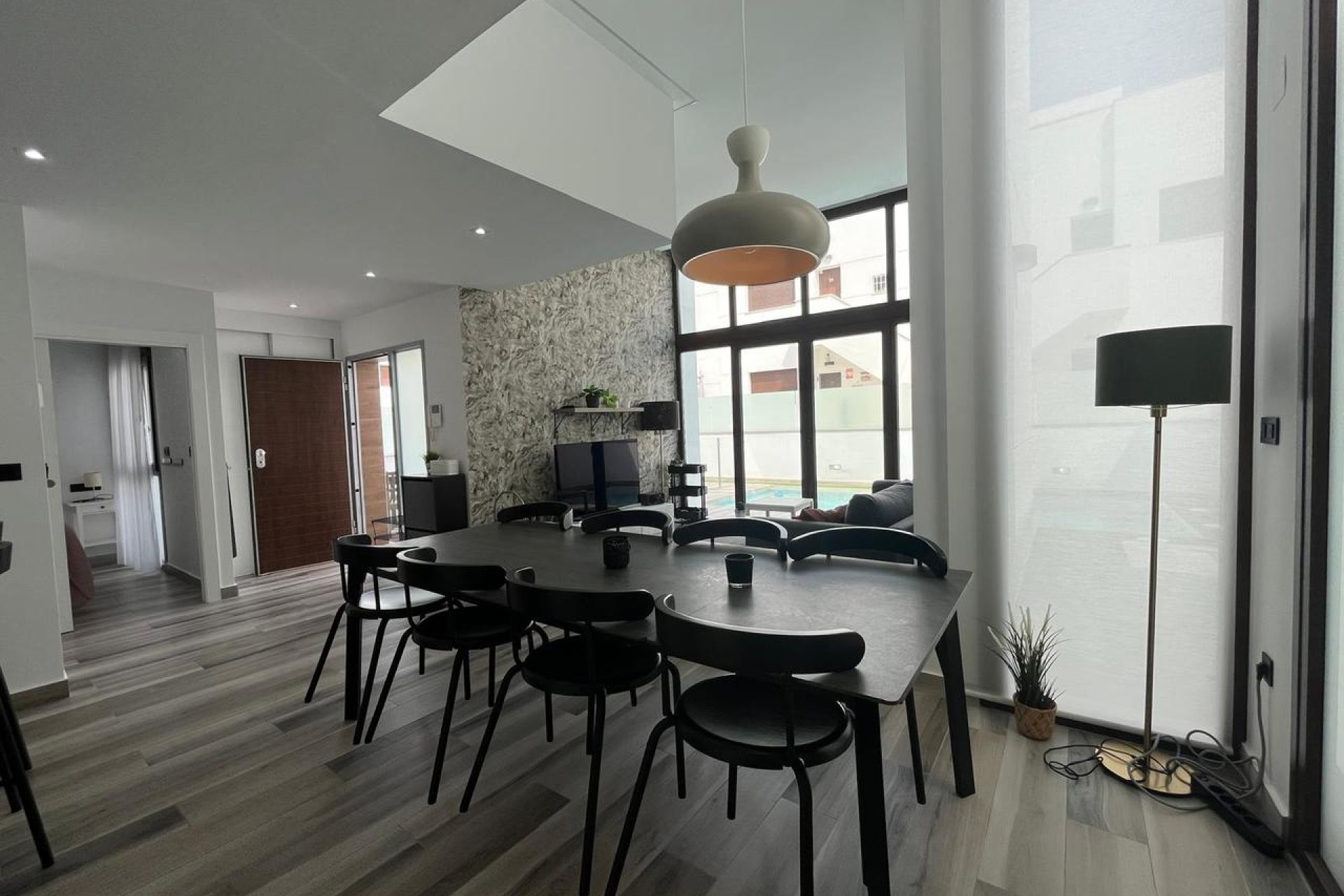 Reventa - Villa - Torrevieja - Los Balcones - Los Altos del Edén