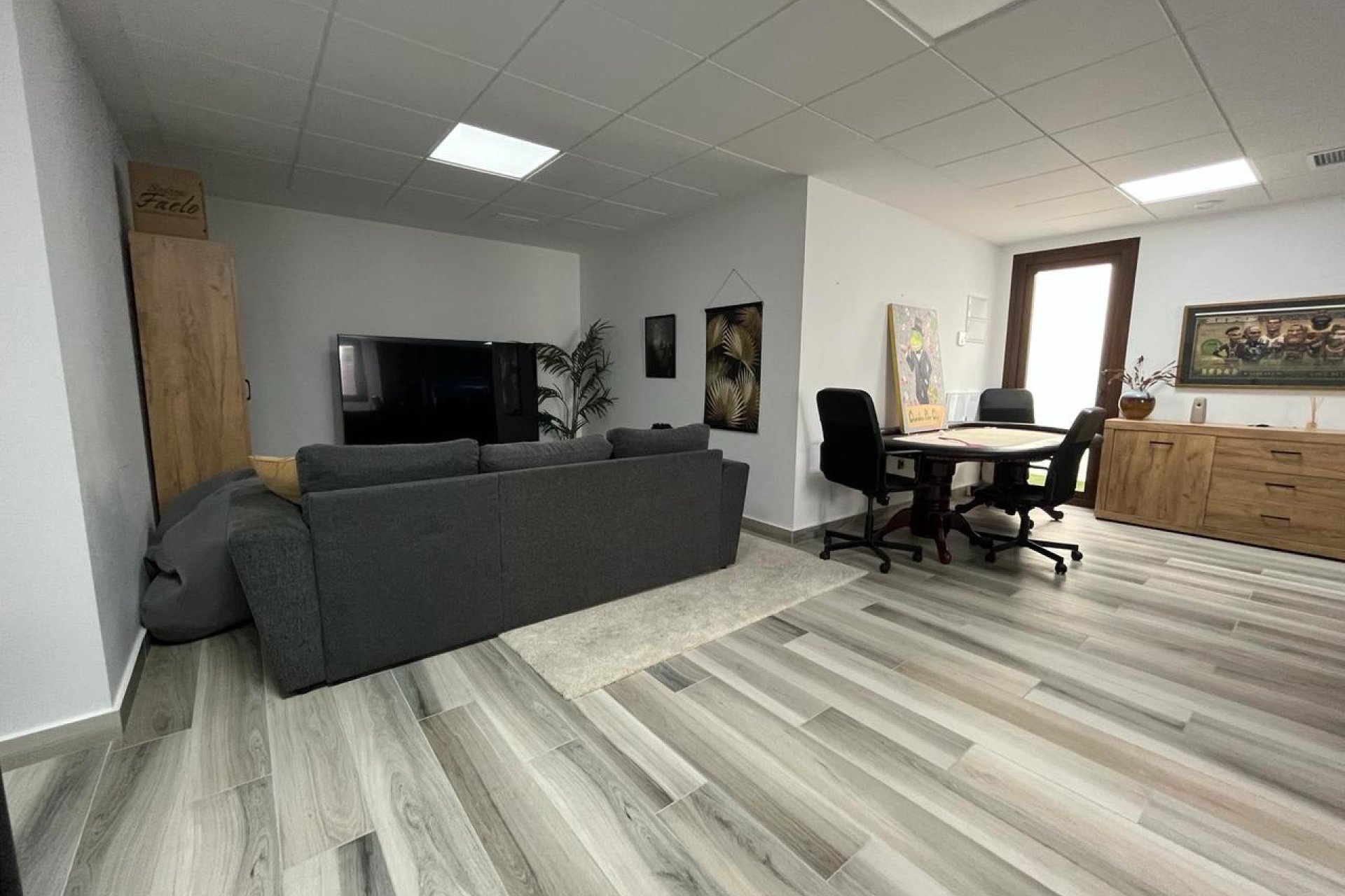 Reventa - Villa - Torrevieja - Los Balcones - Los Altos del Edén