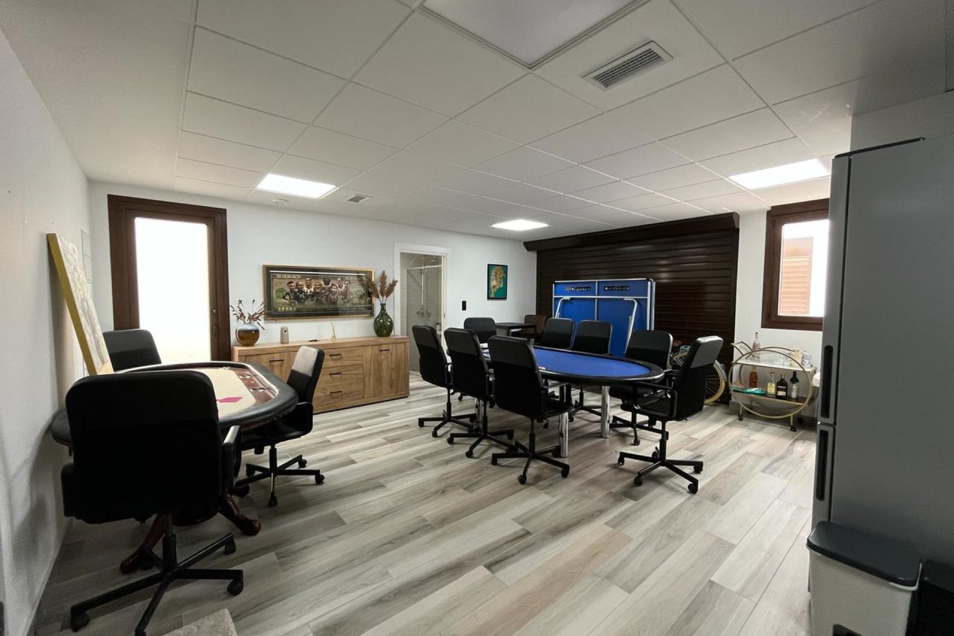 Reventa - Villa - Torrevieja - Los Balcones - Los Altos del Edén