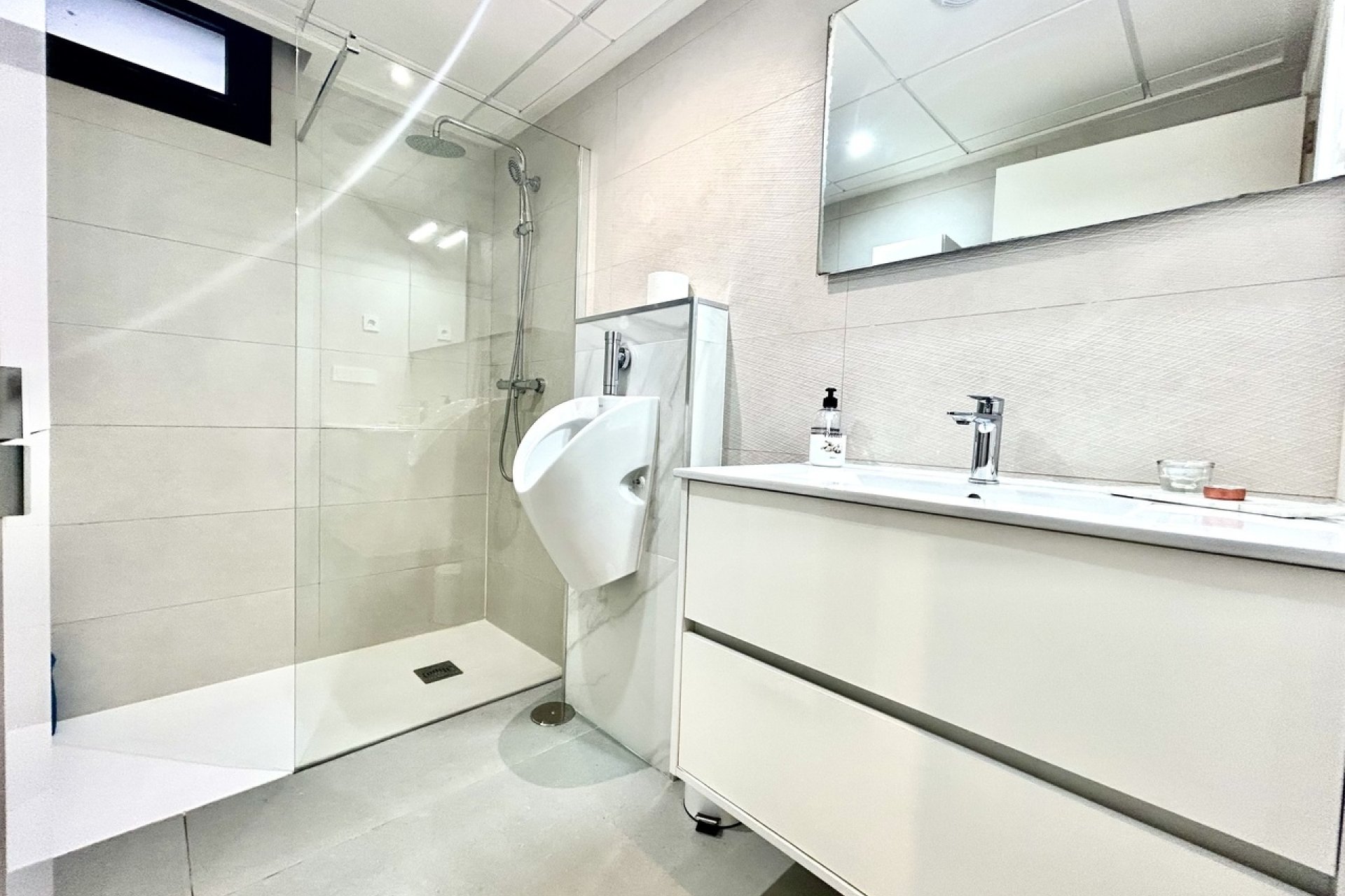 Reventa - Villa - Torrevieja - Los Balcones - Los Altos