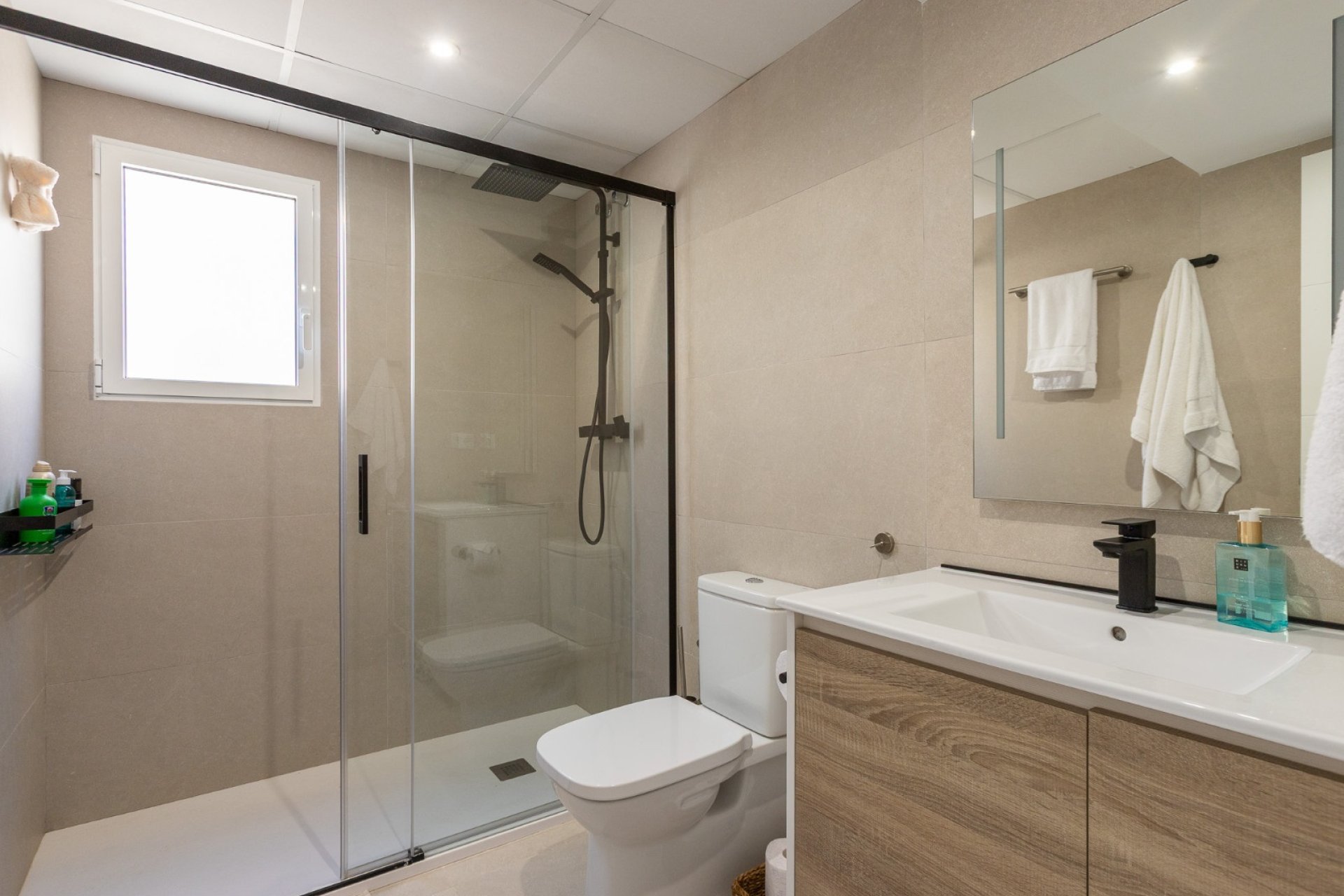 Reventa - Villa - Torrevieja - Los Balcones - Los Altos
