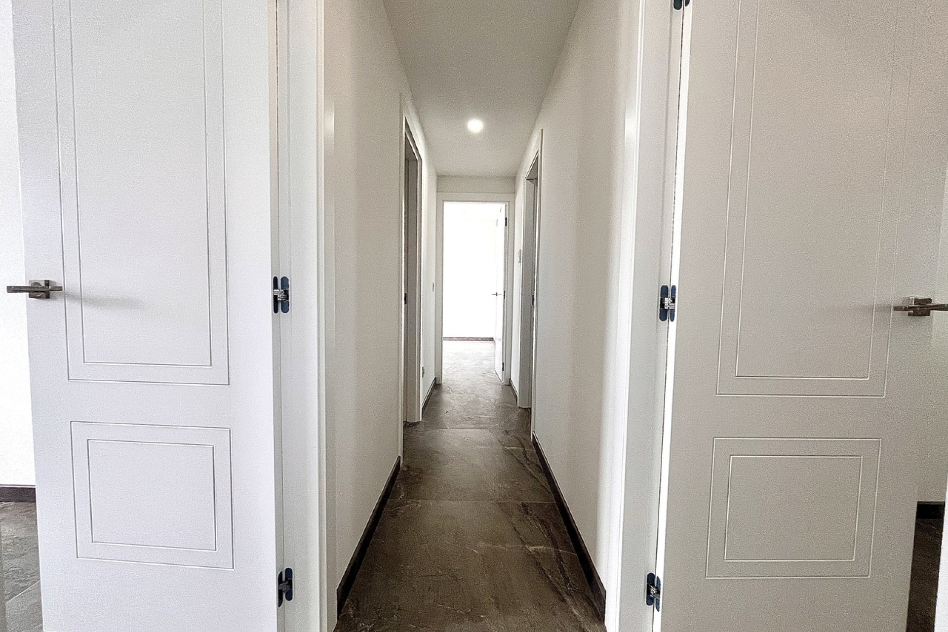 Reventa - Villa - Torrevieja - Los Balcones - Los Altos