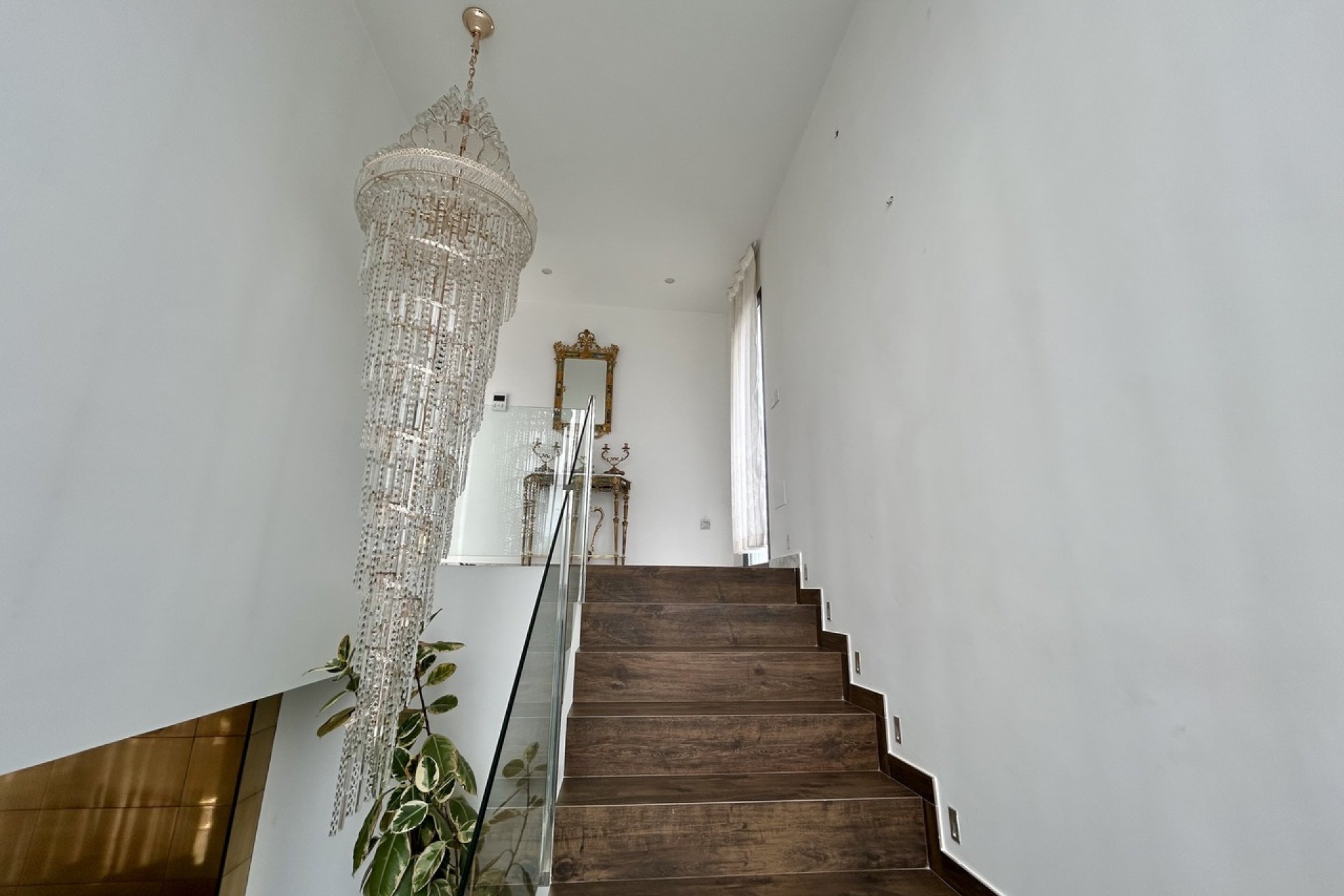 Reventa - Villa - Torrevieja - Los Balcones - Los Altos