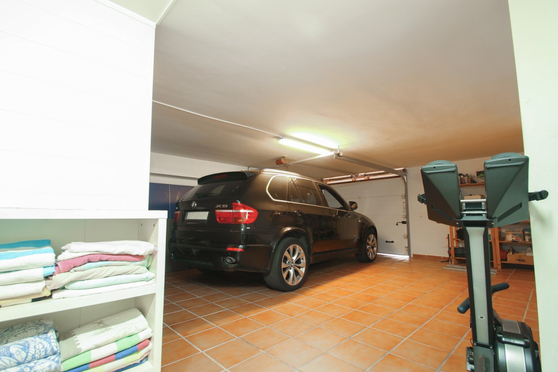 Reventa - Villa - Torrevieja - Los Balcones