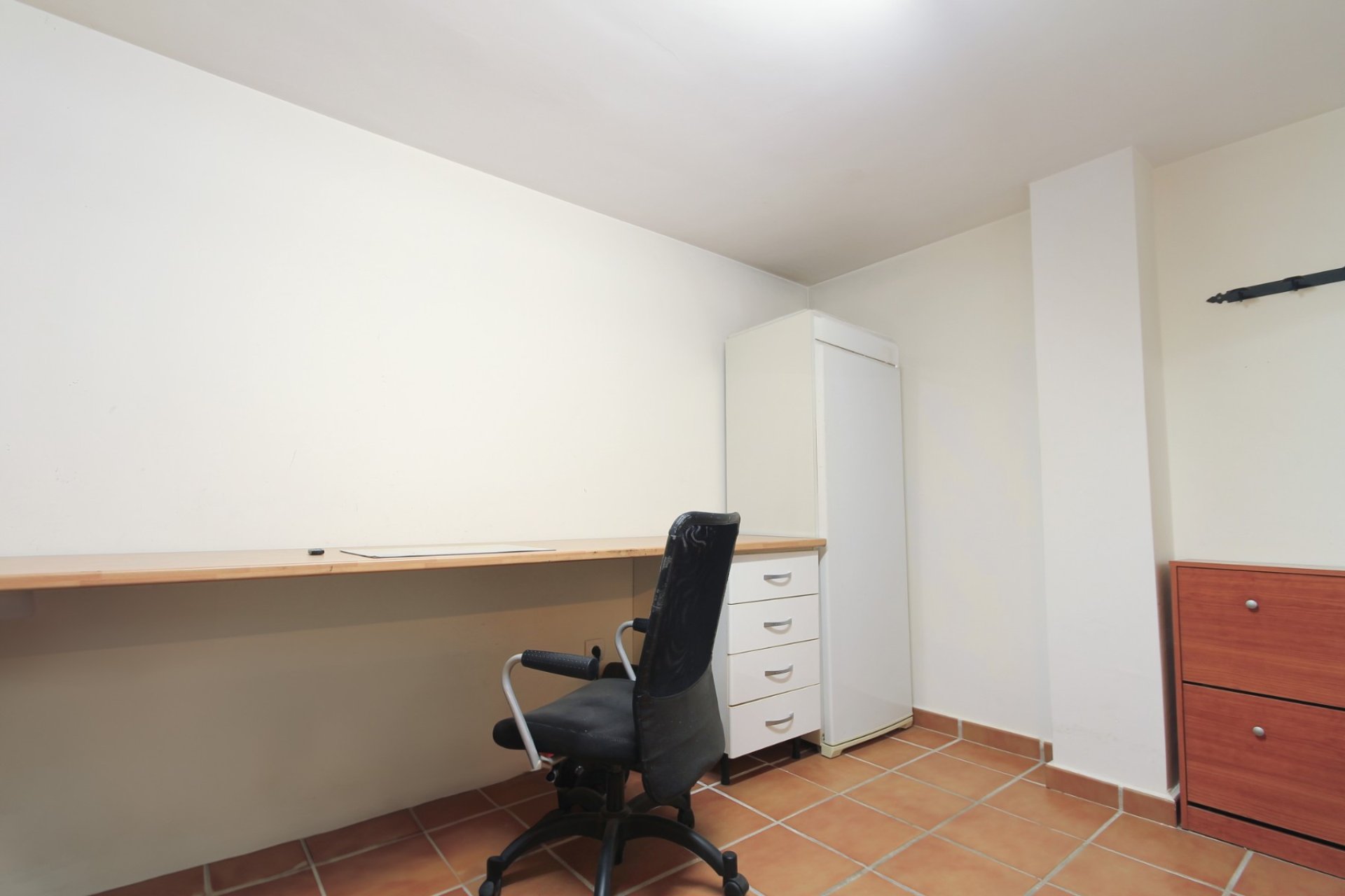 Reventa - Villa - Torrevieja - Los Balcones