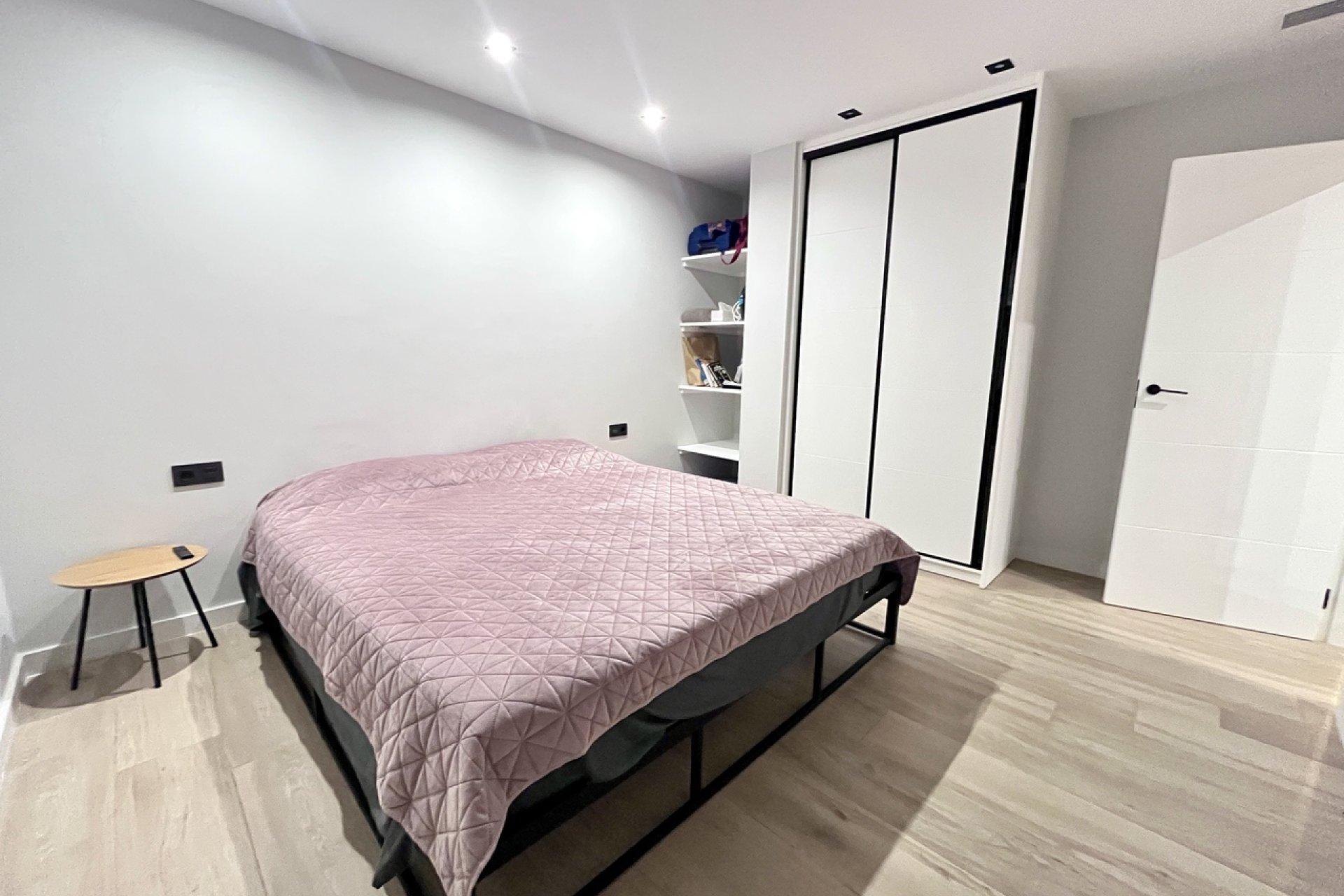 Reventa - Villa - Torrevieja - Punta Prima