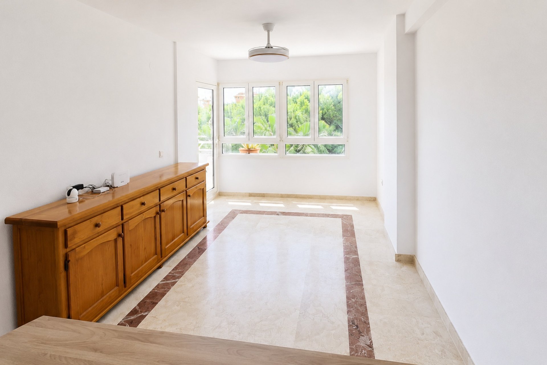Revente - Apartment - Orihuela Costa - Campoamor