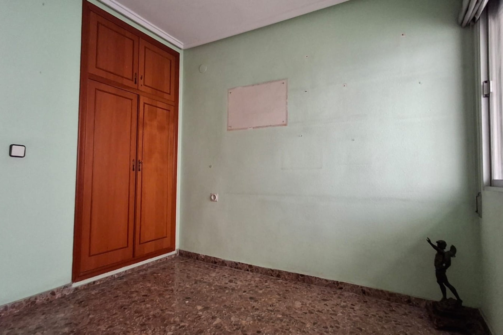 Revente - Apartment - Orihuela - Zona Centro