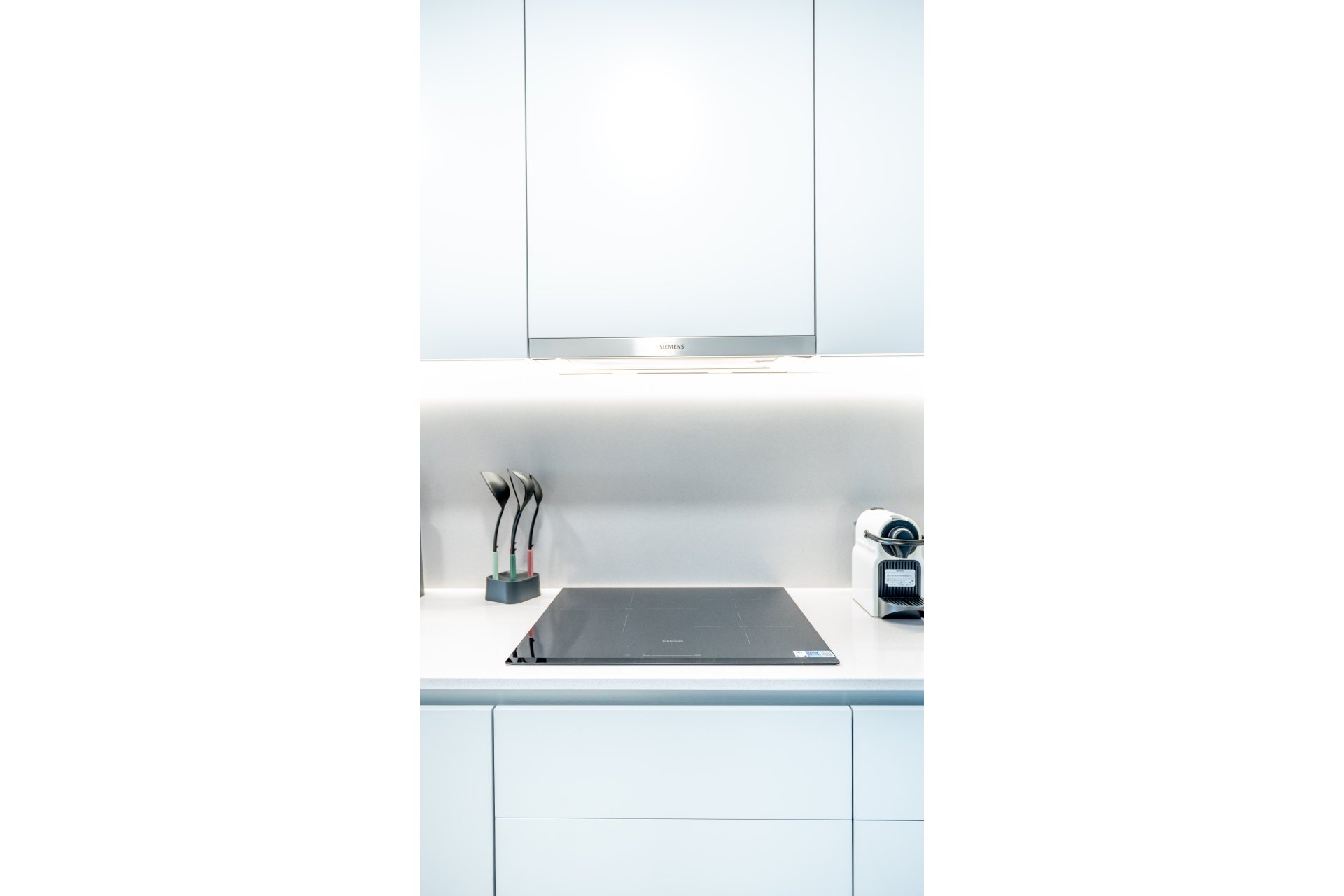 Revente - Appartement - Benidorm