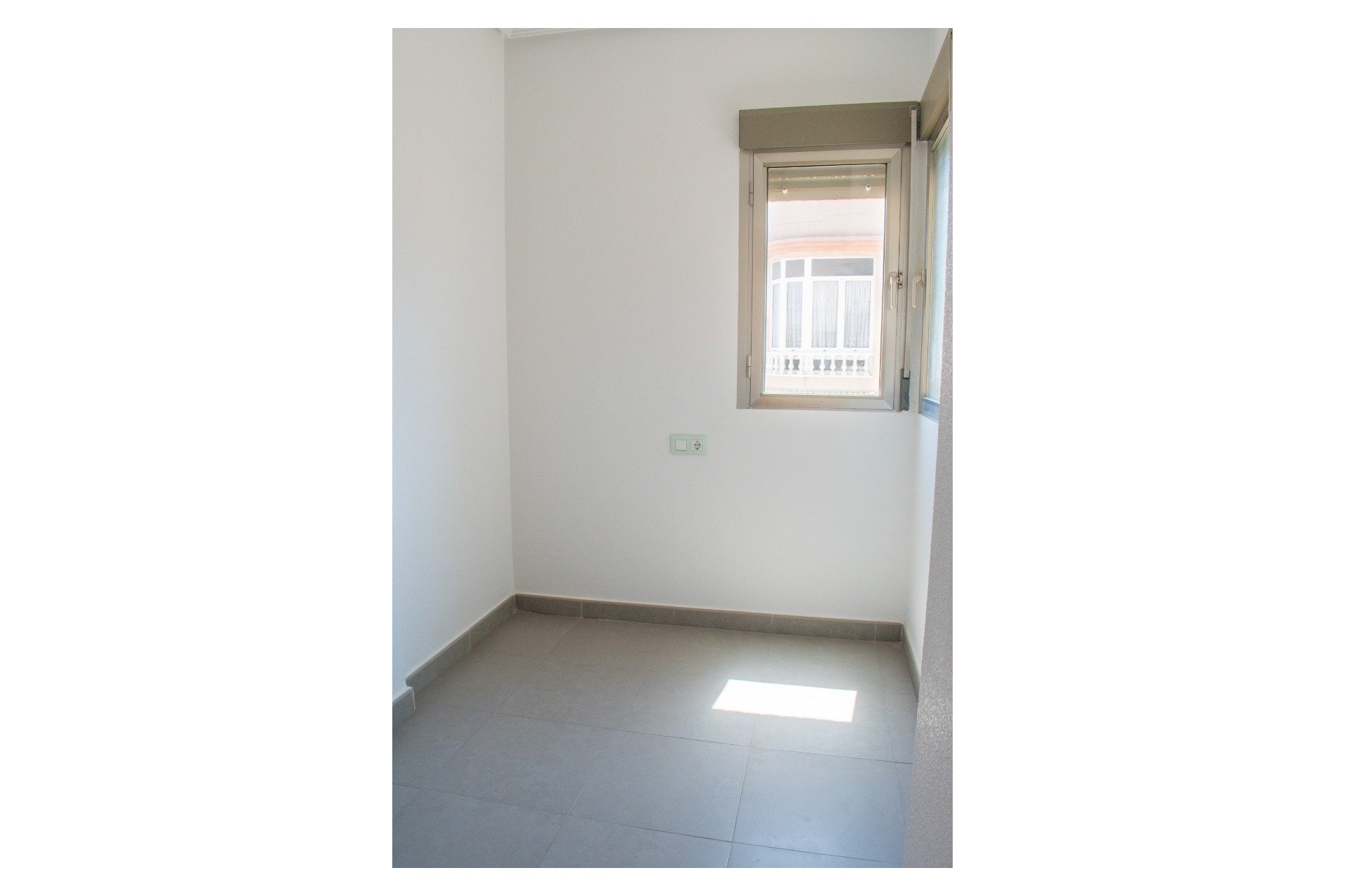 Revente - Appartement - Guardamar del Segura - Center