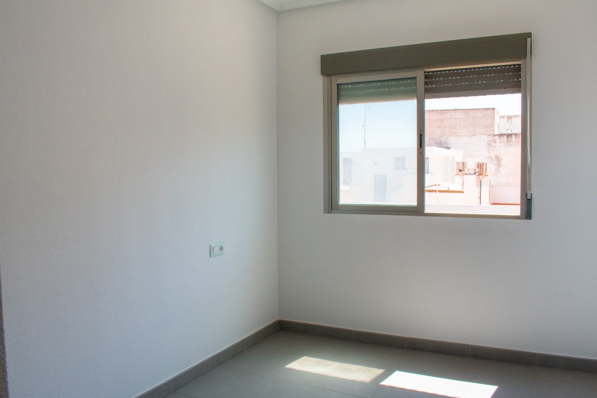 Revente - Appartement - Guardamar del Segura - Center