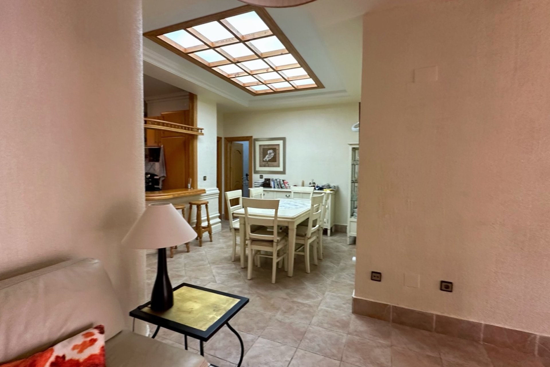 Revente - Appartement - Guardamar del Segura - Guardamar pueblo