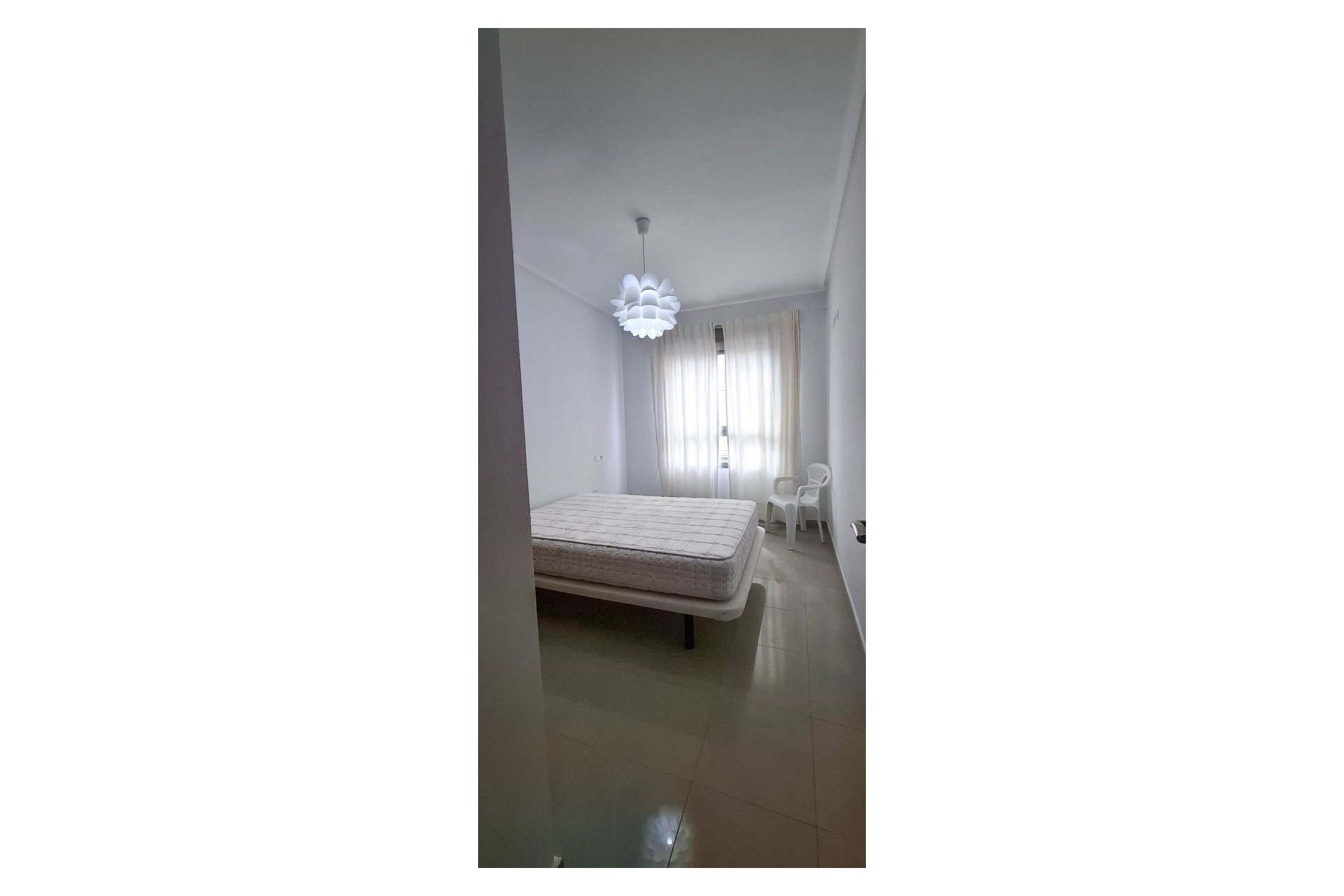 Revente - Appartement - Guardamar del Segura - Guardamar pueblo