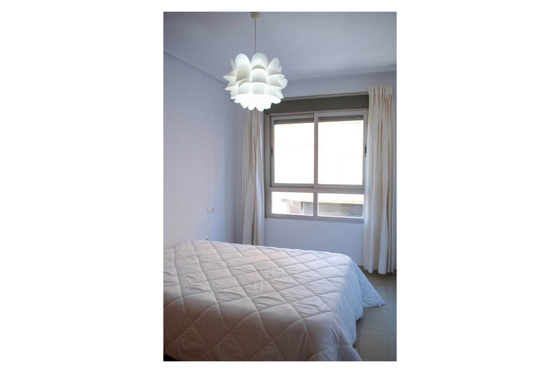 Revente - Appartement - Guardamar del Segura - Guardamar pueblo