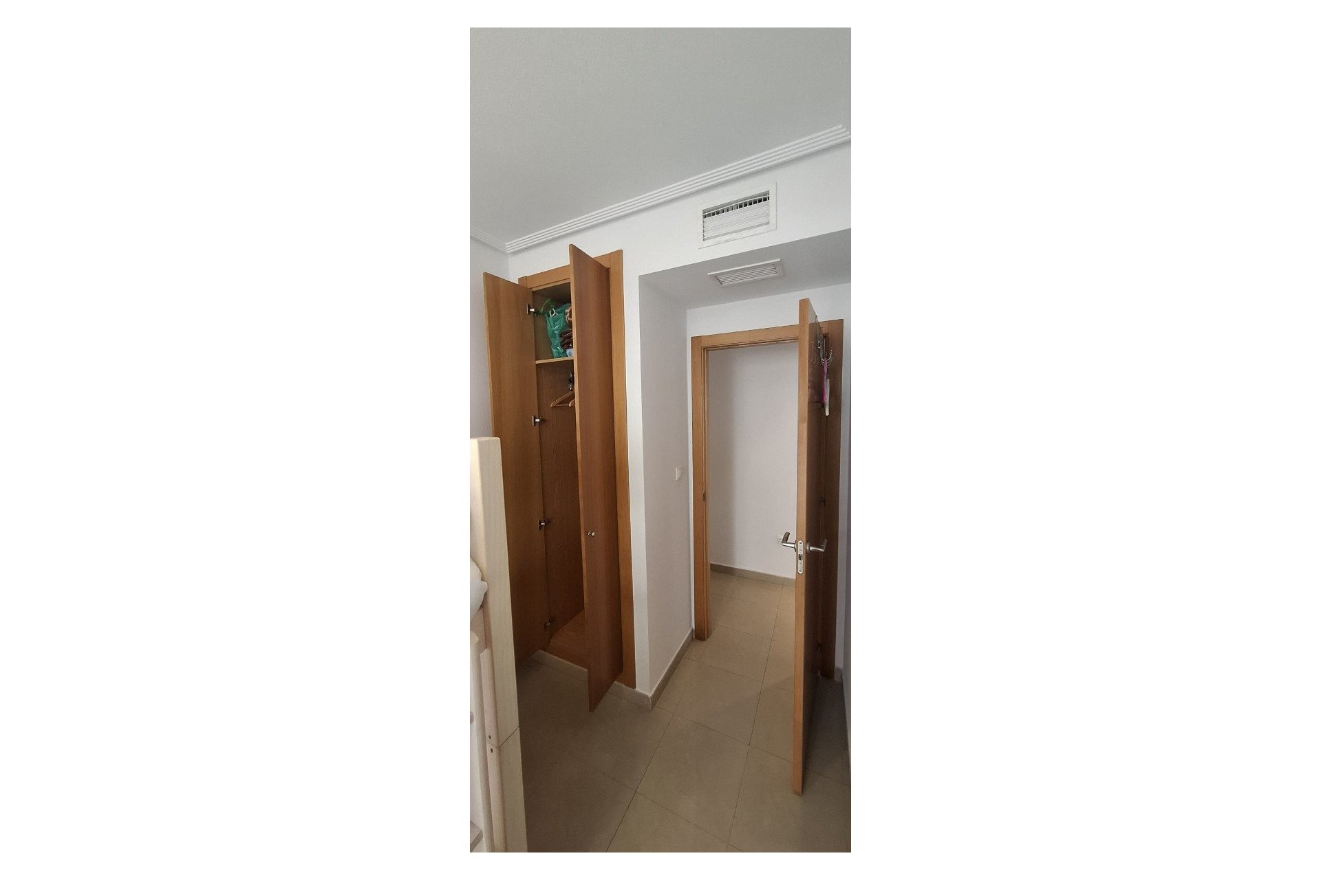 Revente - Appartement - Guardamar del Segura - Guardamar pueblo