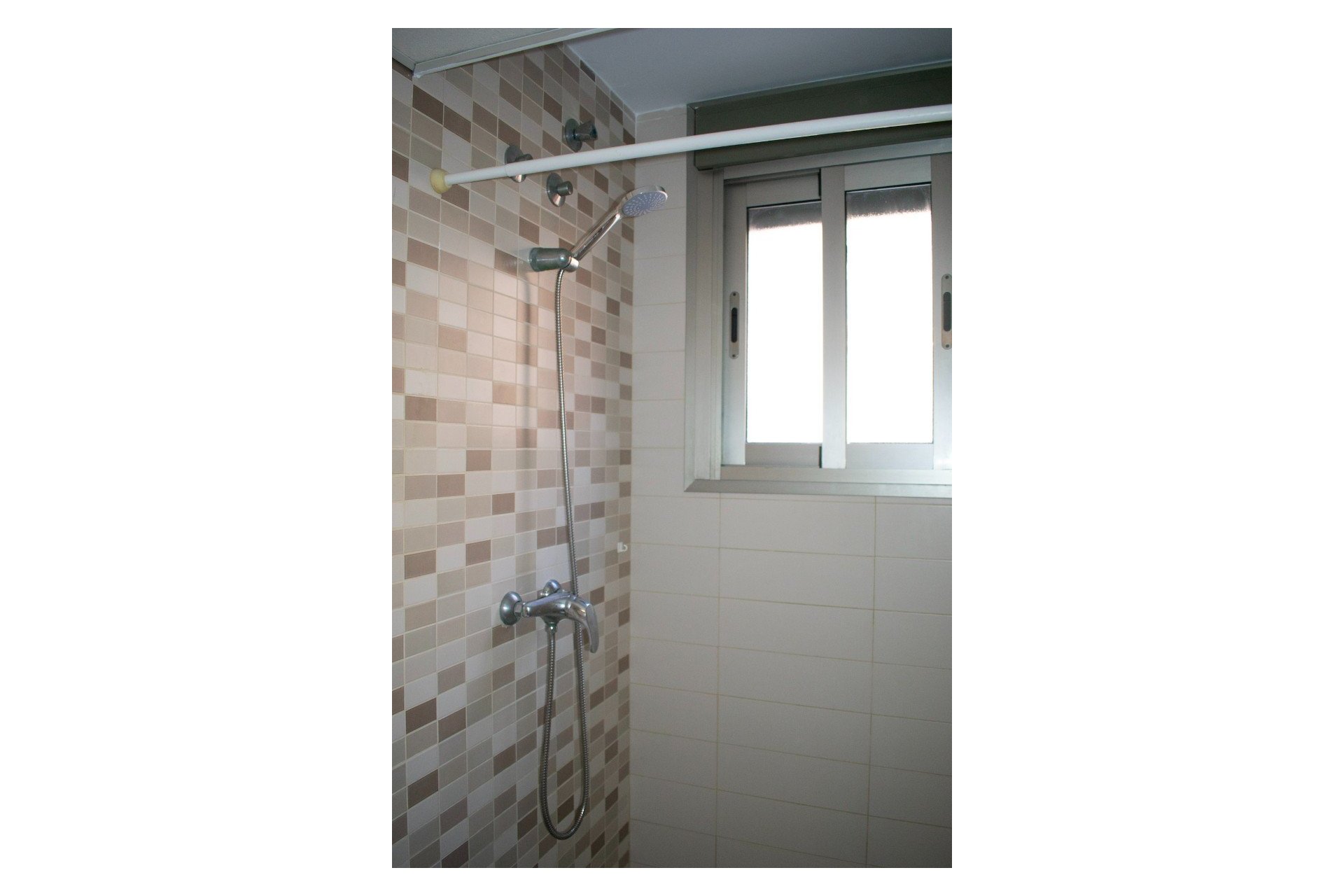 Revente - Appartement - Guardamar del Segura - Guardamar pueblo